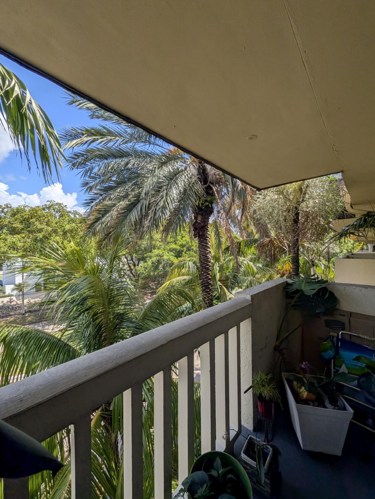 1800 Sans Souci Boulevard, Unit 424, North Miami, FL 33181 Photo