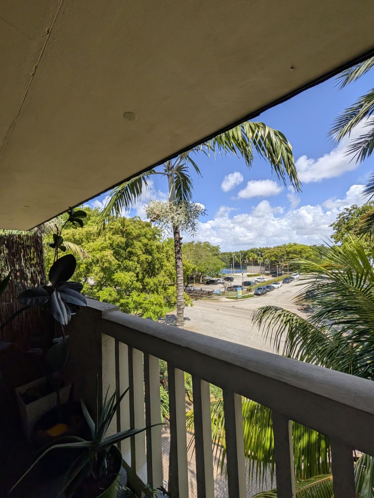 1800 Sans Souci Boulevard, Unit 424, North Miami, FL 33181 Photo
