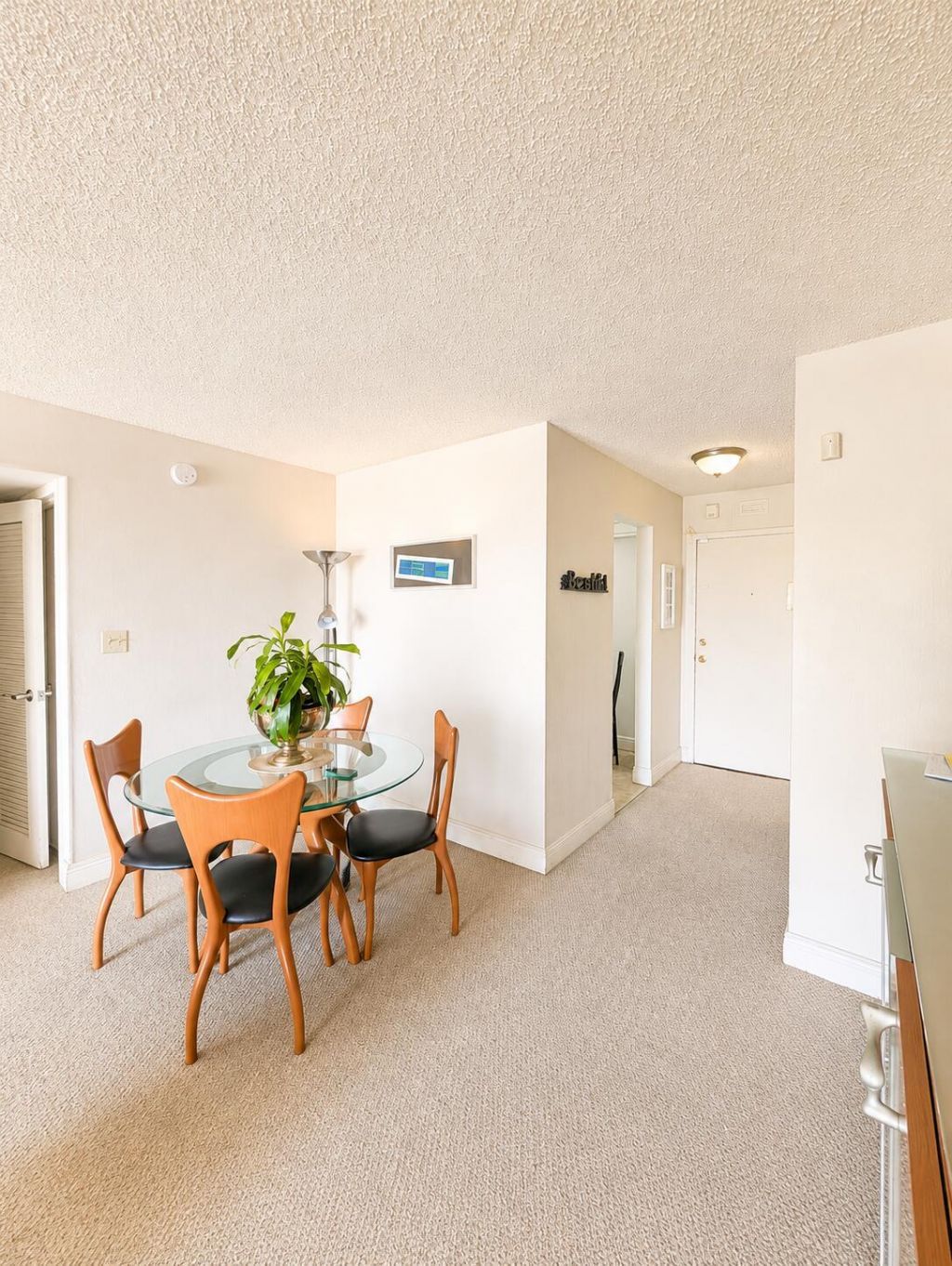 1800 Sans Souci Boulevard, Unit 424, North Miami, FL 33181 Photo