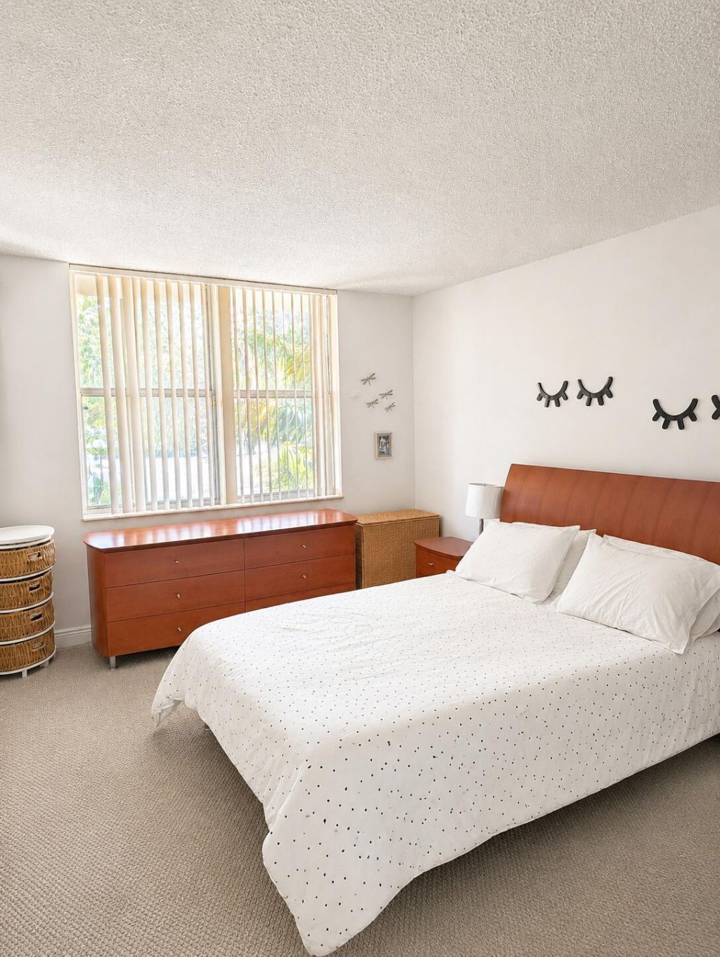 1800 Sans Souci Boulevard, Unit 424, North Miami, FL 33181 Photo
