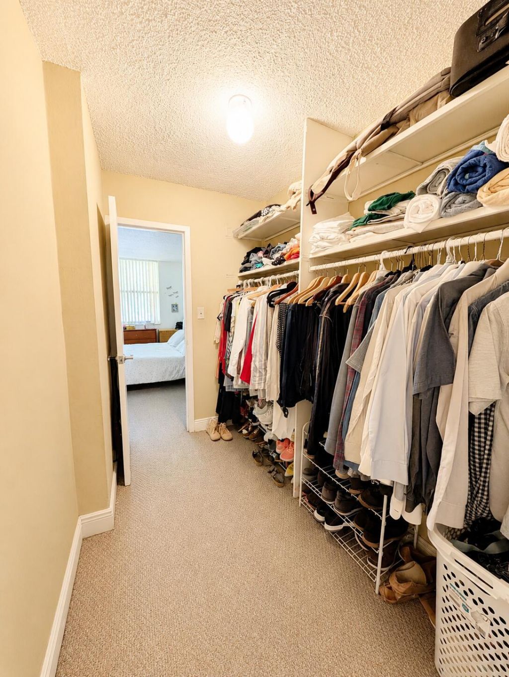 1800 Sans Souci Boulevard, Unit 424, North Miami, FL 33181 Photo