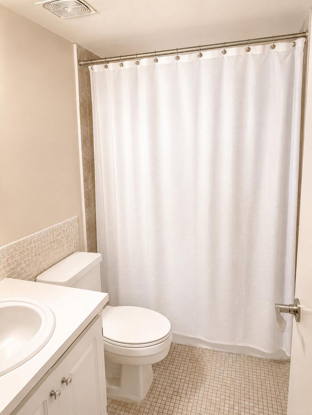 1800 Sans Souci Boulevard, Unit 424, North Miami, FL 33181 Photo