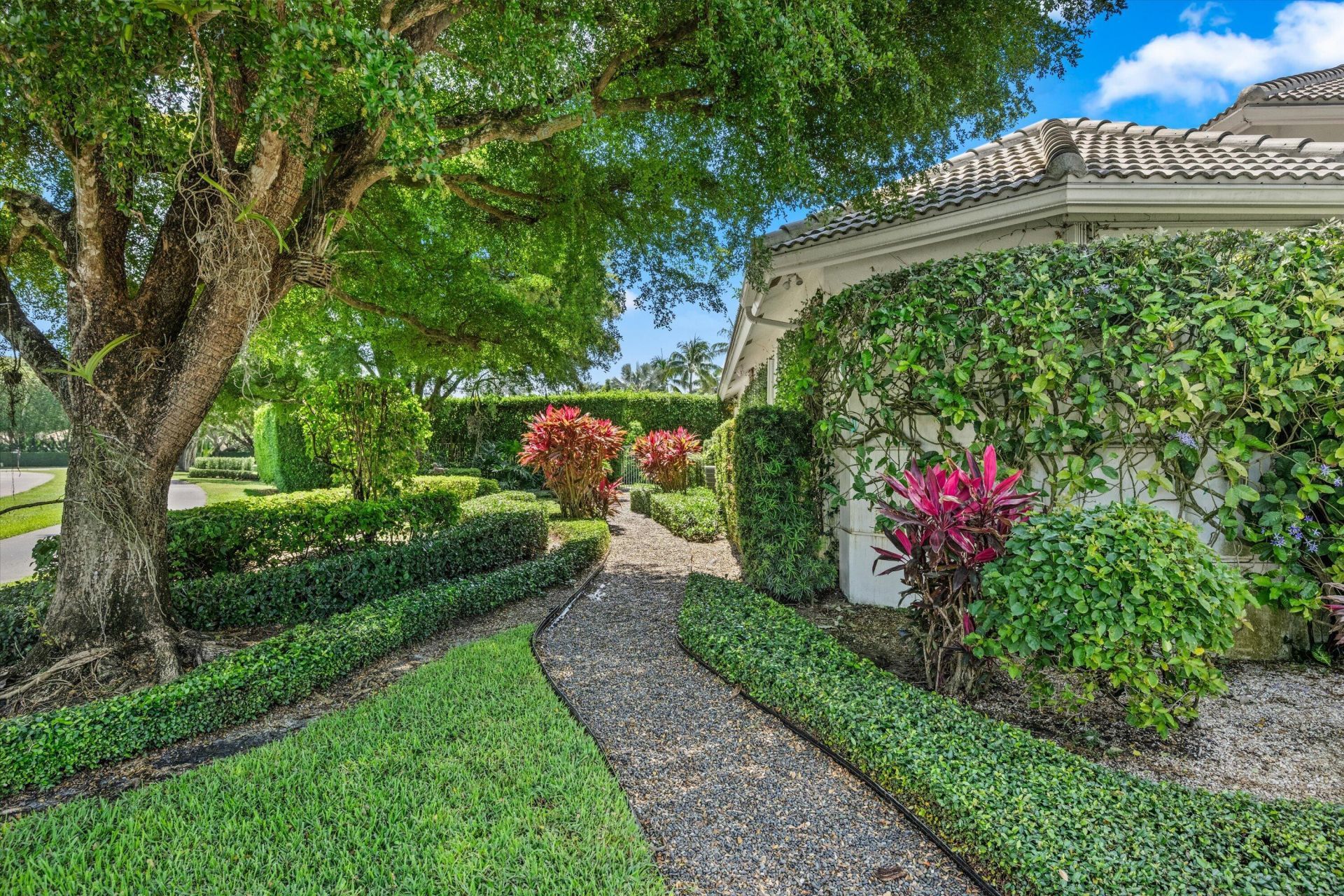 3630 Jappeloup Lane, Wellington, FL 33414 Photo