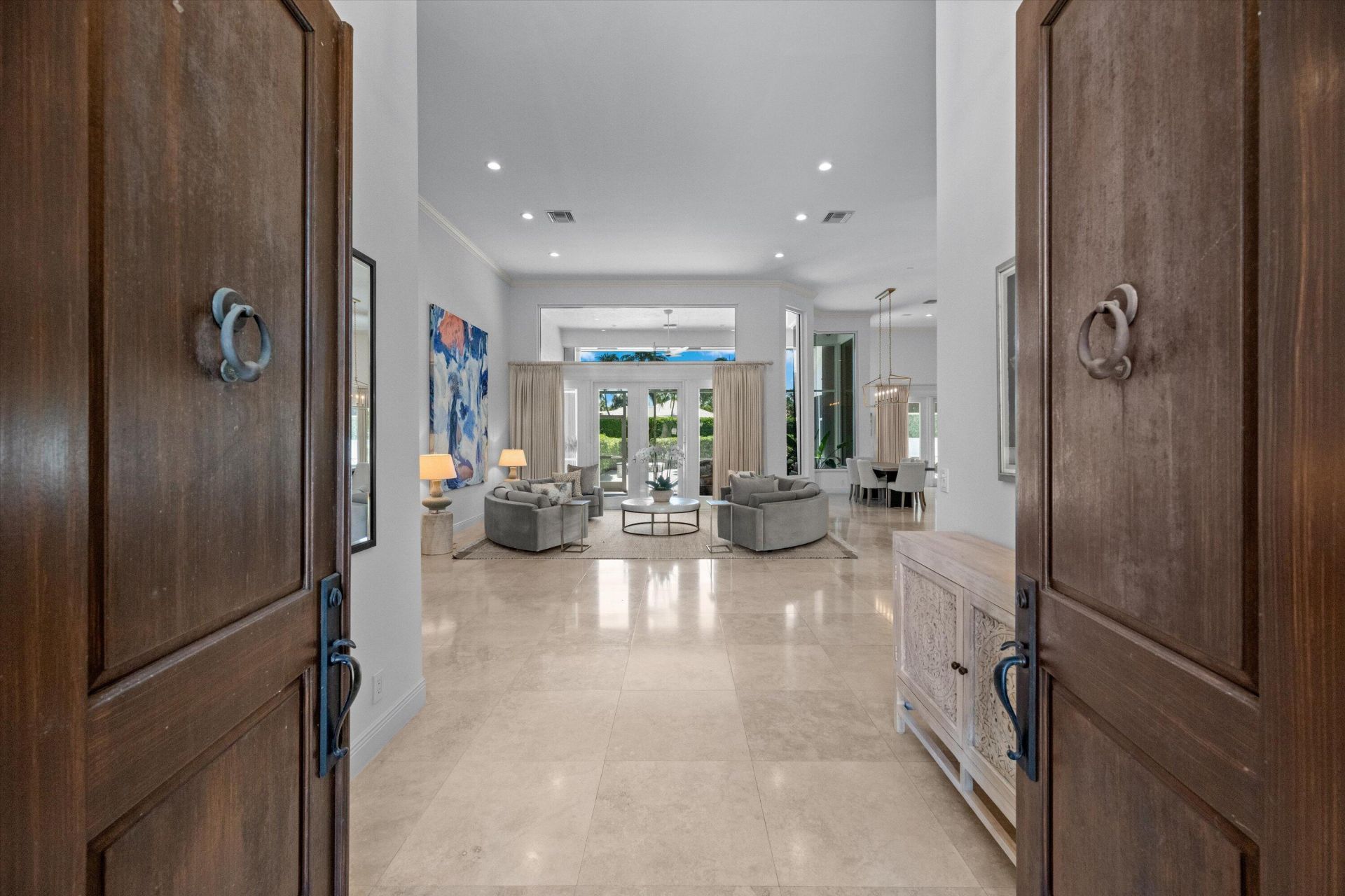 3630 Jappeloup Lane, Wellington, FL 33414 Photo