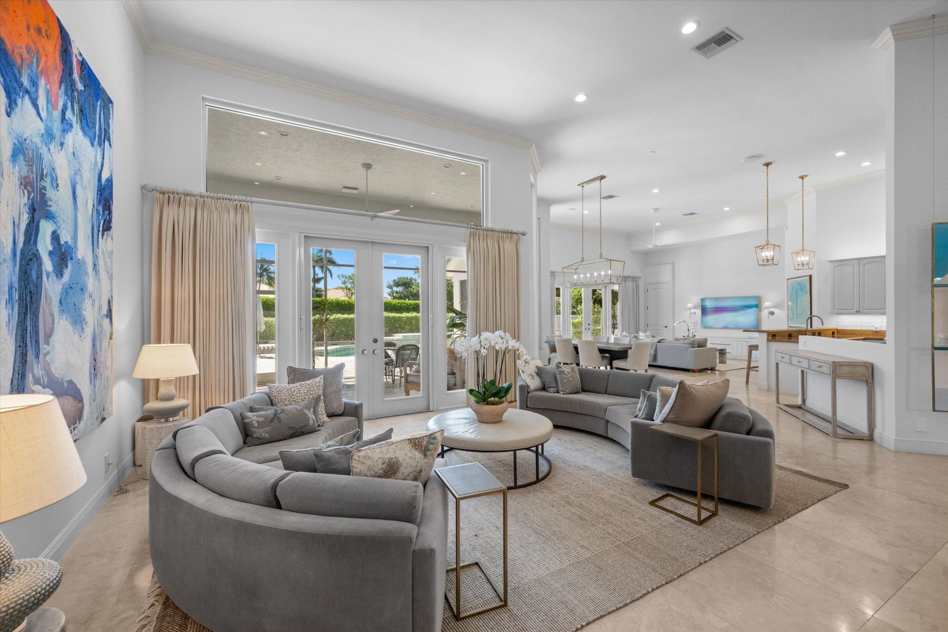 3630 Jappeloup Lane, Wellington, FL 33414 Photo