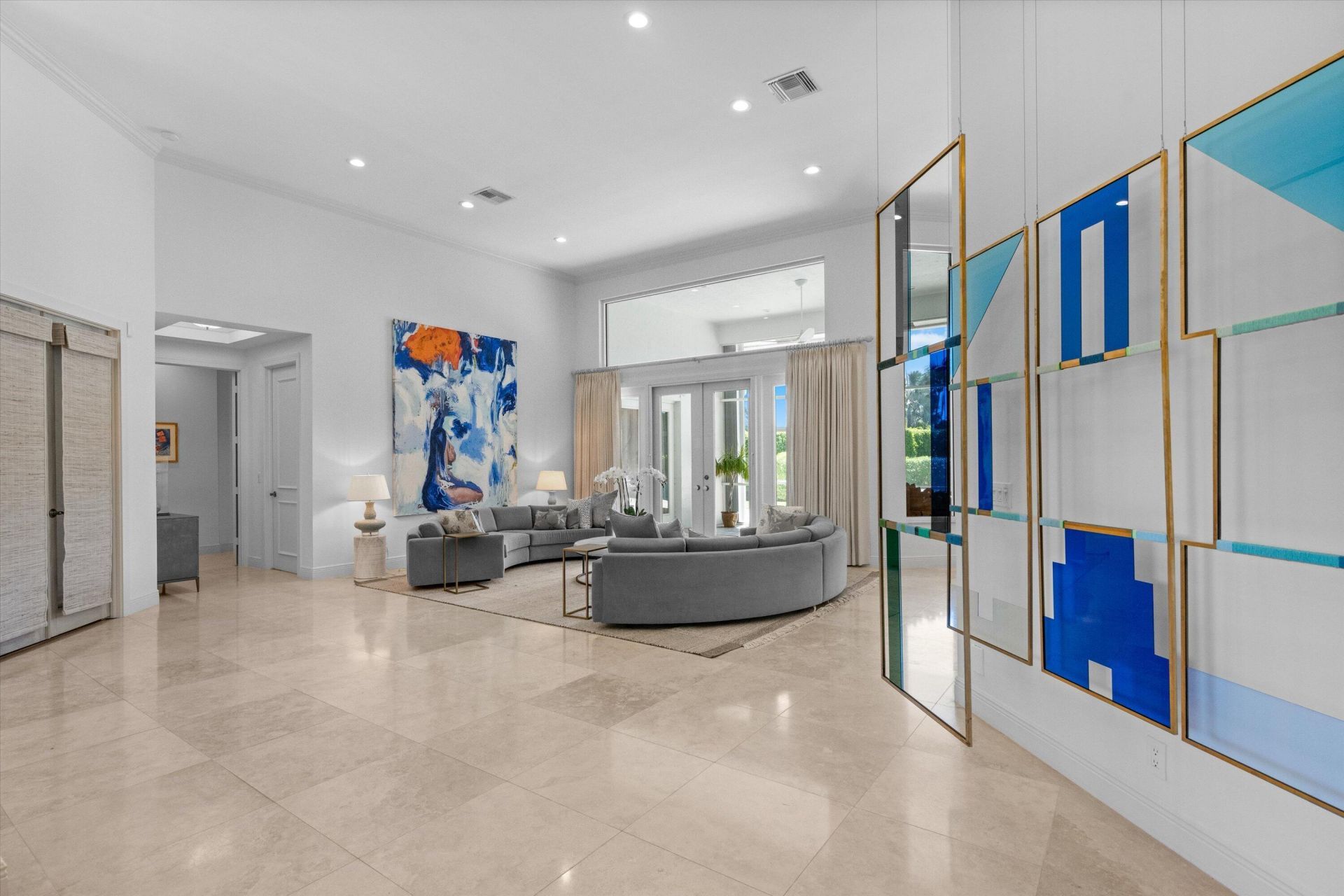 3630 Jappeloup Lane, Wellington, FL 33414 Photo