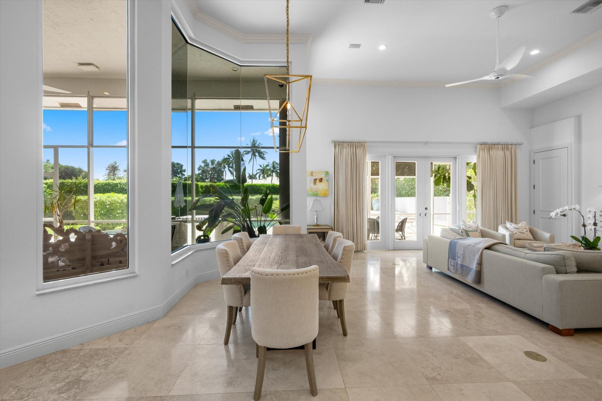 3630 Jappeloup Lane, Wellington, FL 33414 Photo