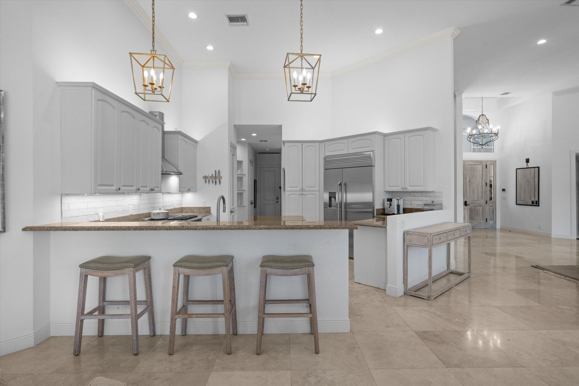 3630 Jappeloup Lane, Wellington, FL 33414 Photo