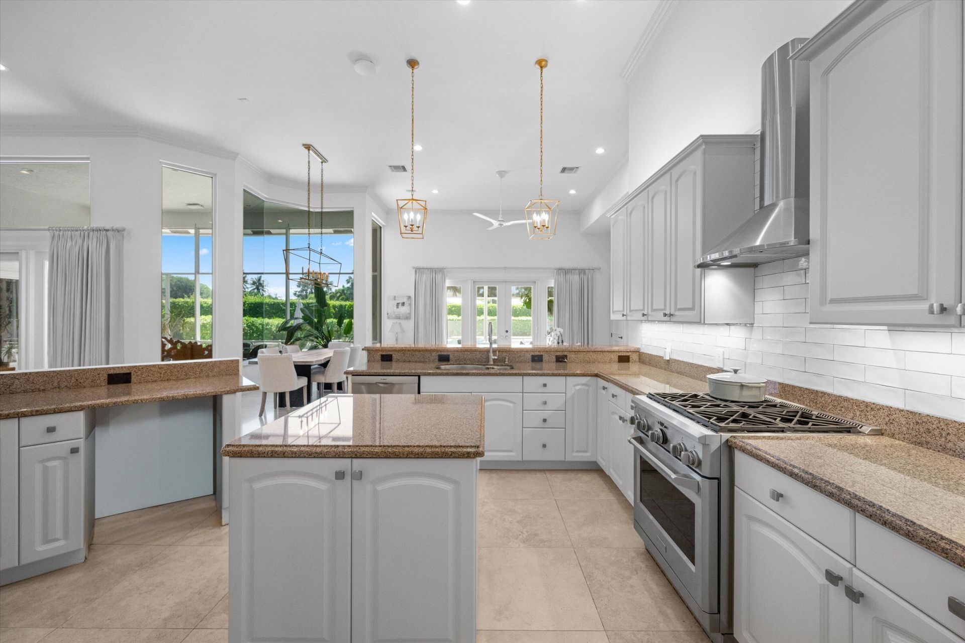 3630 Jappeloup Lane, Wellington, FL 33414 Photo