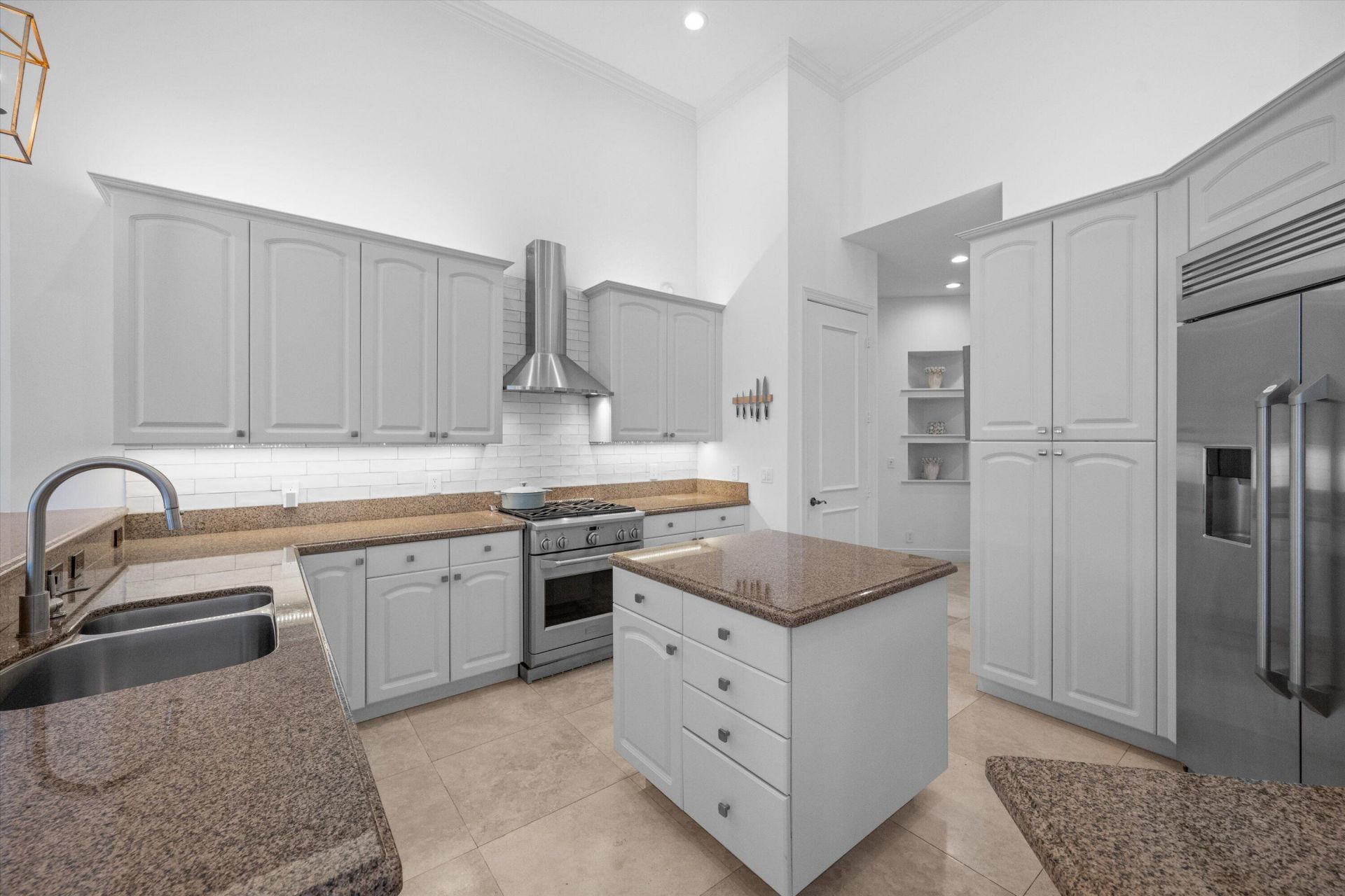 3630 Jappeloup Lane, Wellington, FL 33414 Photo