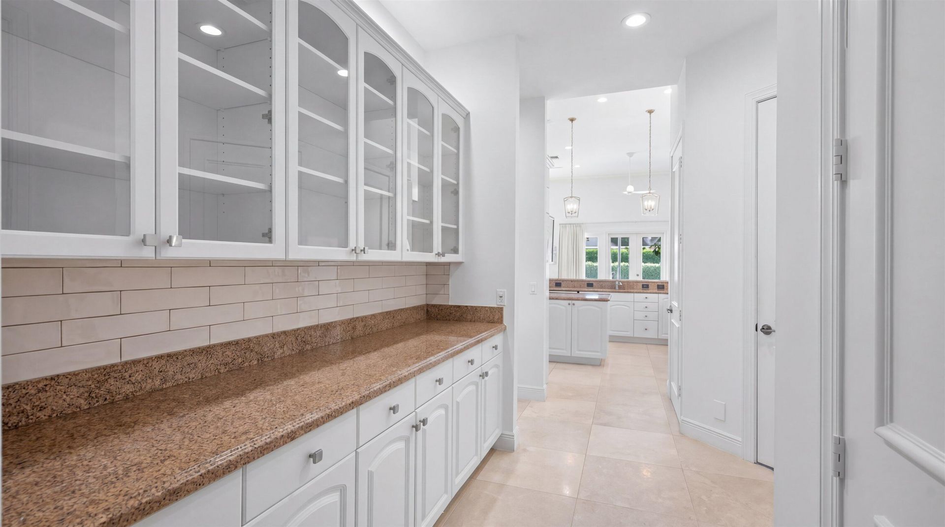 3630 Jappeloup Lane, Wellington, FL 33414 Photo