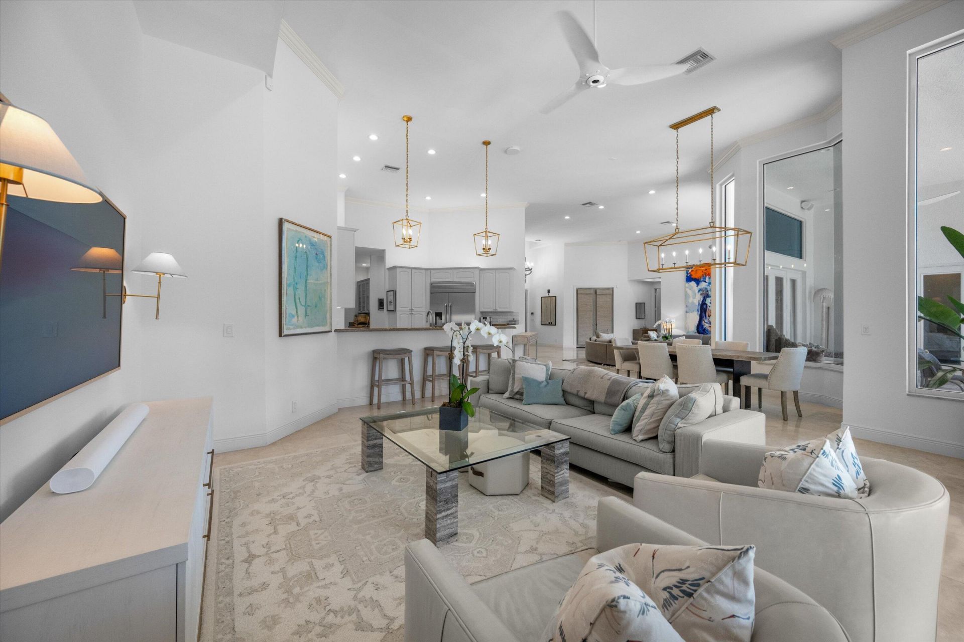 3630 Jappeloup Lane, Wellington, FL 33414 Photo