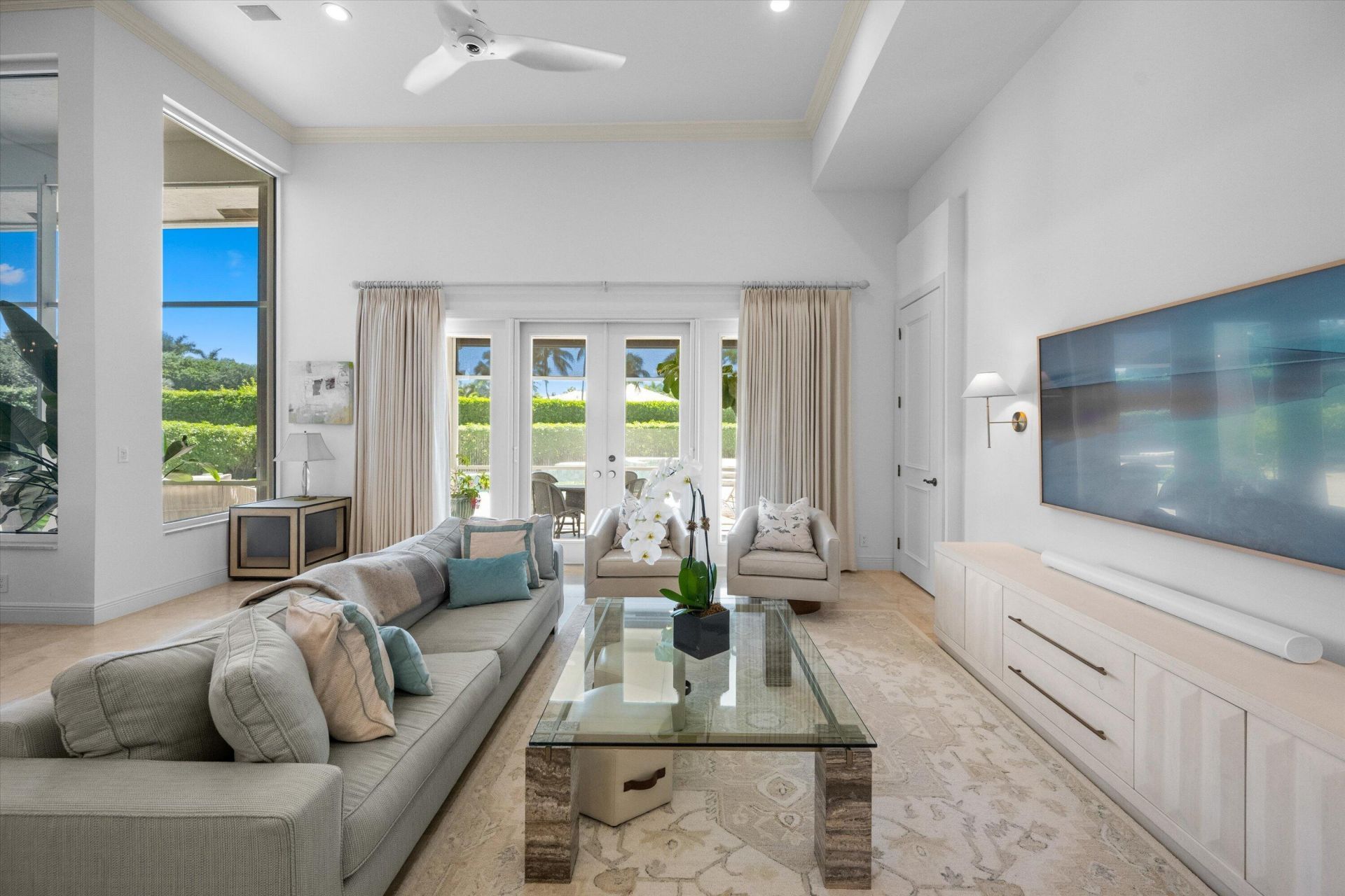 3630 Jappeloup Lane, Wellington, FL 33414 Photo