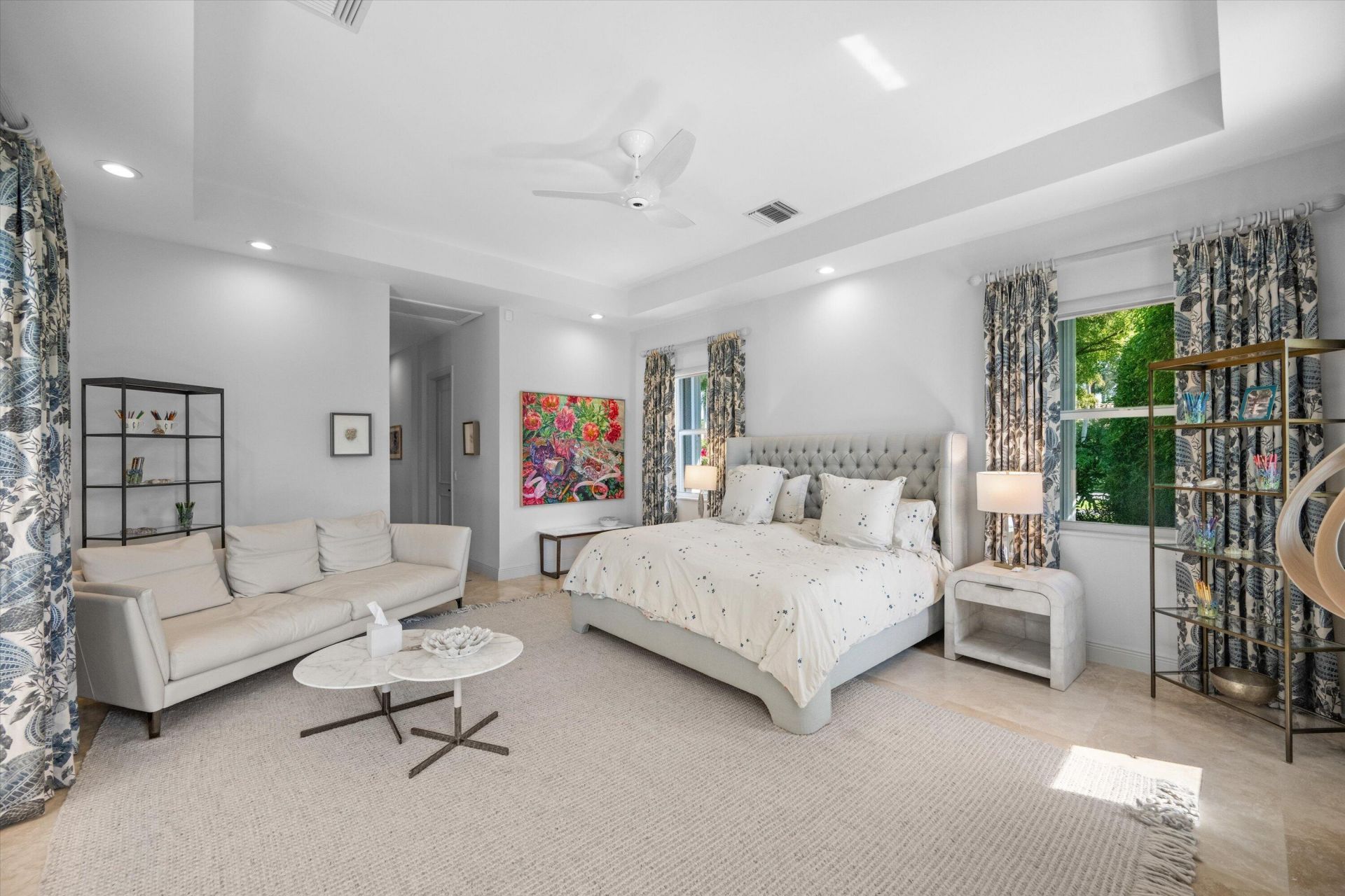 3630 Jappeloup Lane, Wellington, FL 33414 Photo
