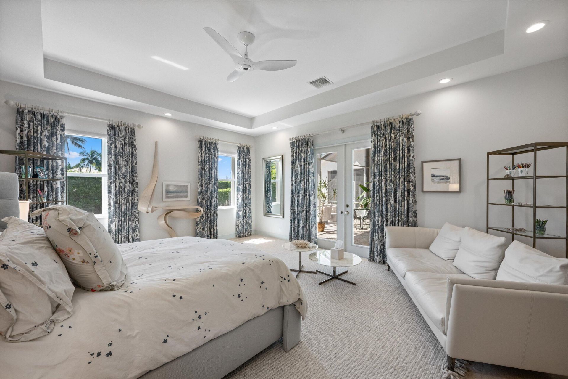 3630 Jappeloup Lane, Wellington, FL 33414 Photo