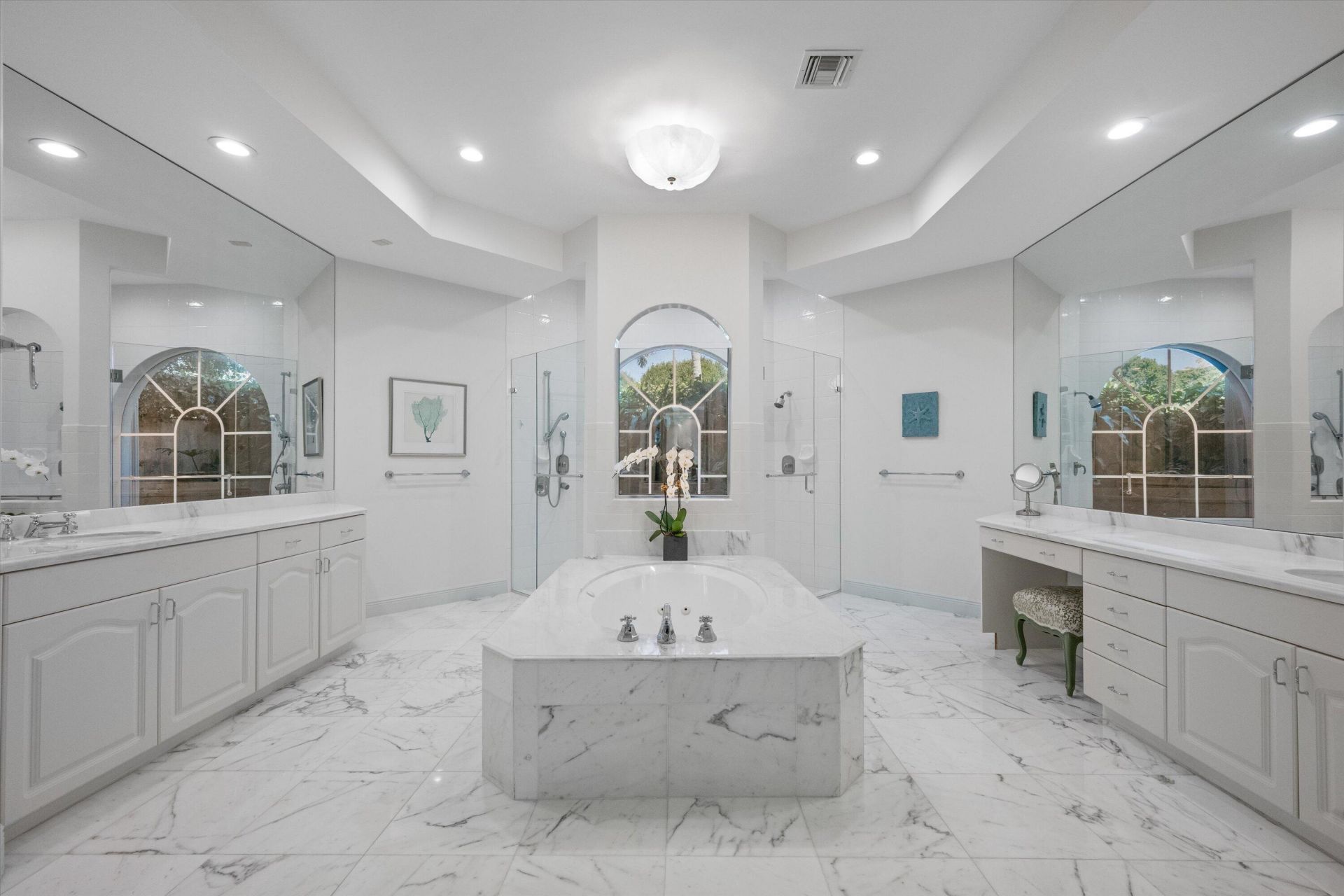 3630 Jappeloup Lane, Wellington, FL 33414 Photo
