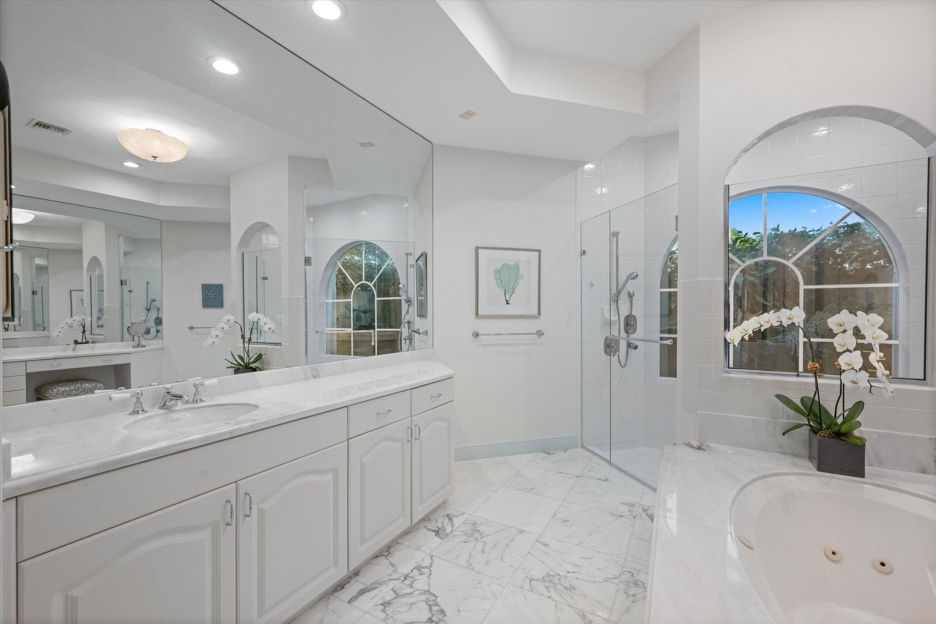 3630 Jappeloup Lane, Wellington, FL 33414 Photo