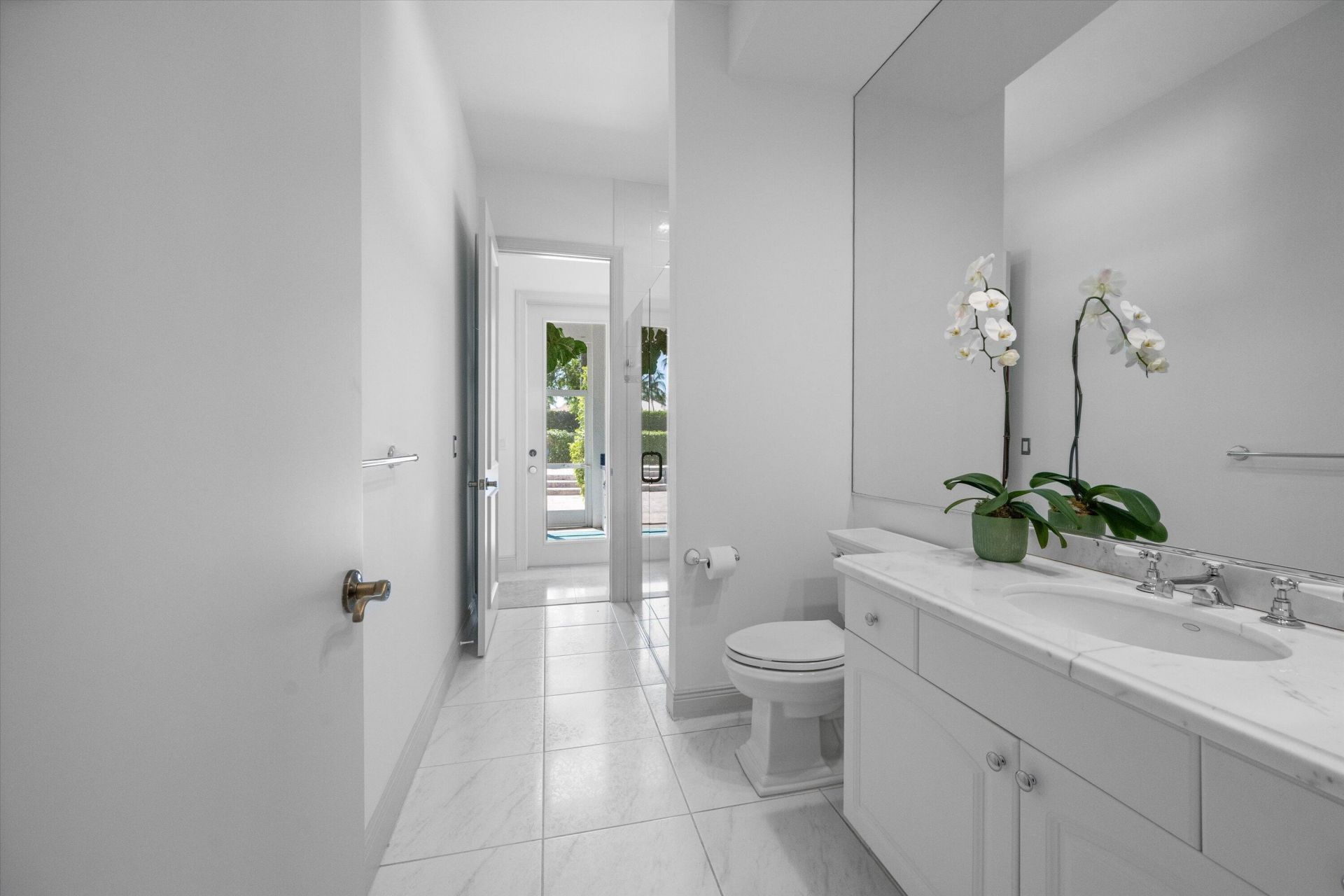 3630 Jappeloup Lane, Wellington, FL 33414 Photo