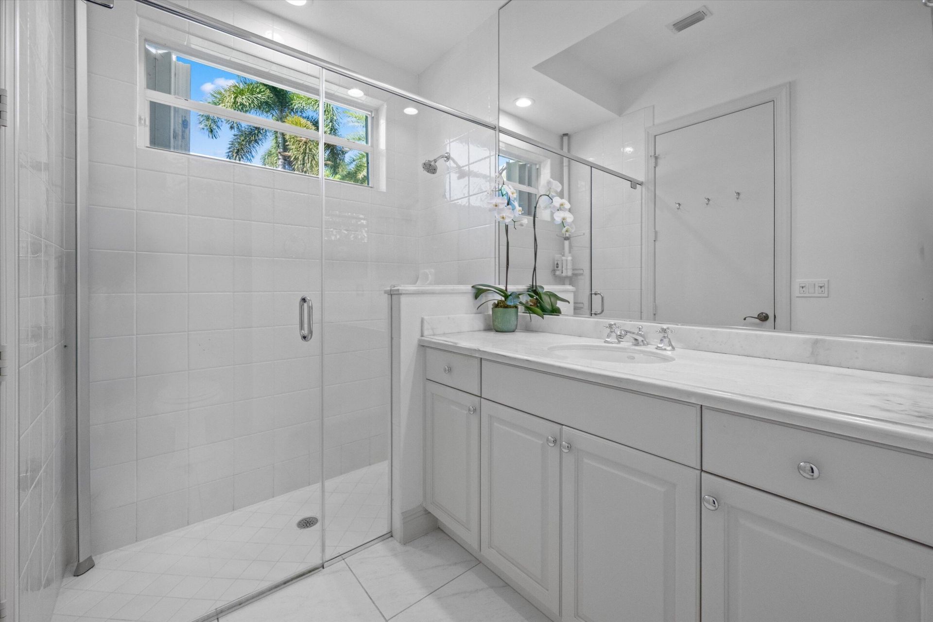 3630 Jappeloup Lane, Wellington, FL 33414 Photo