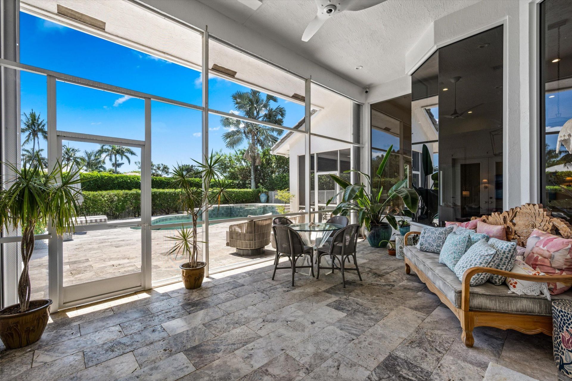 3630 Jappeloup Lane, Wellington, FL 33414 Photo