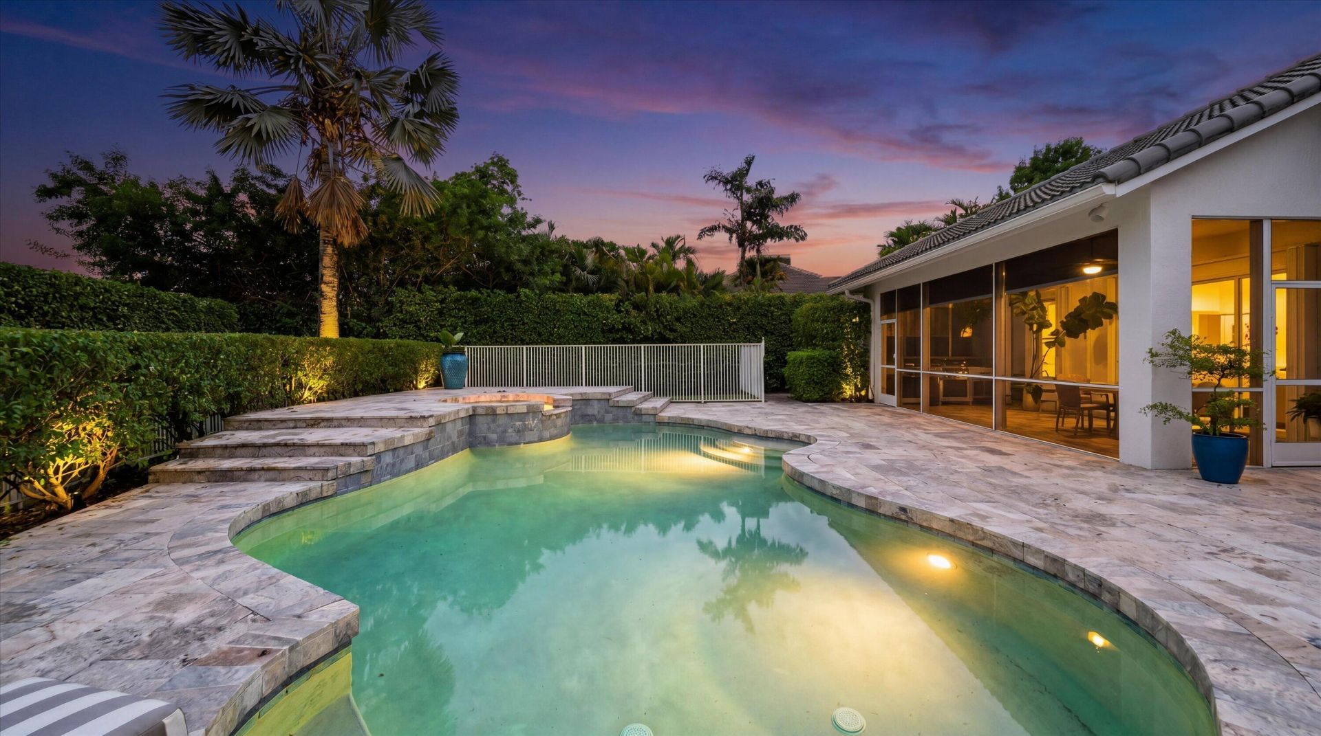 3630 Jappeloup Lane, Wellington, FL 33414 Photo