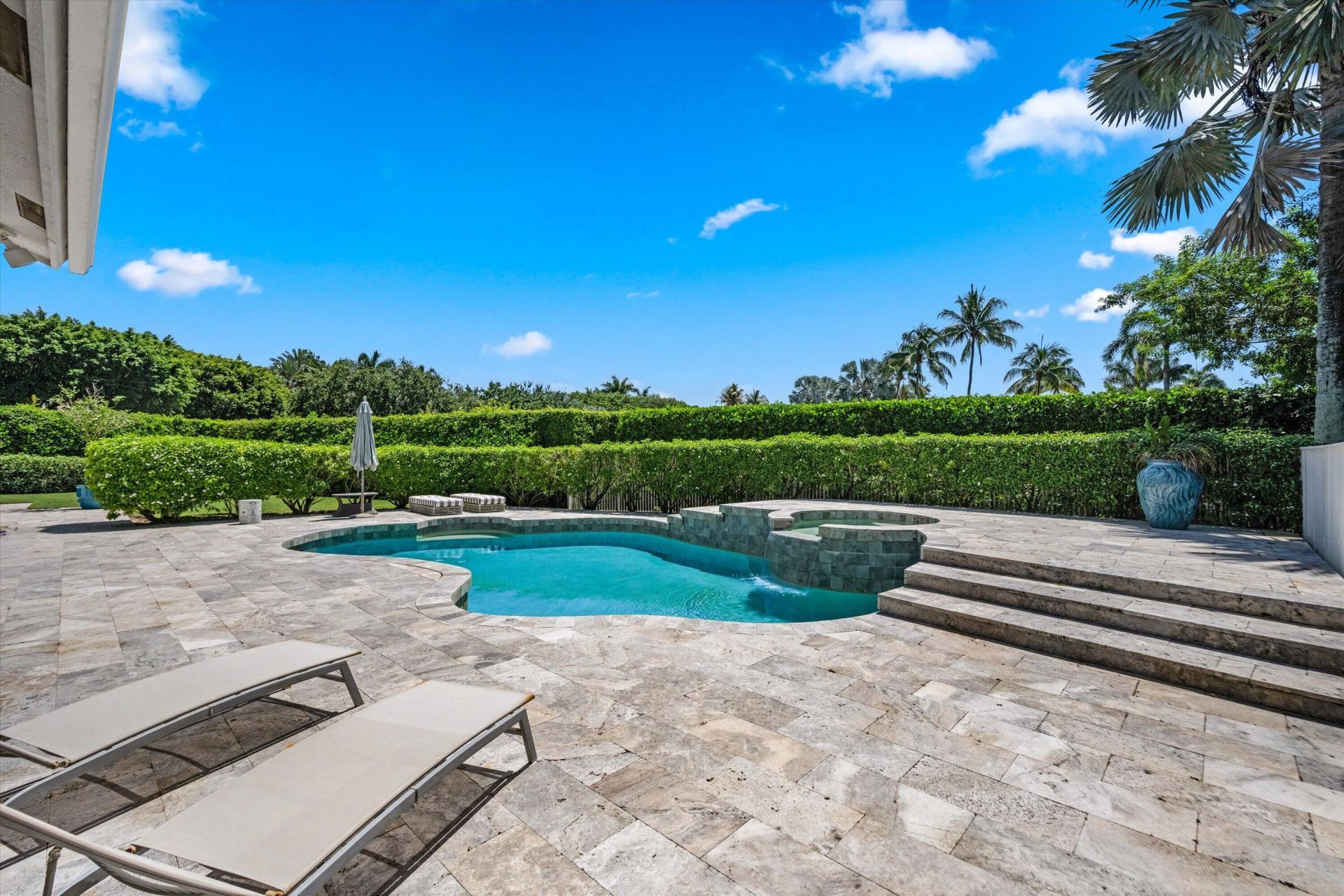 3630 Jappeloup Lane, Wellington, FL 33414 Photo
