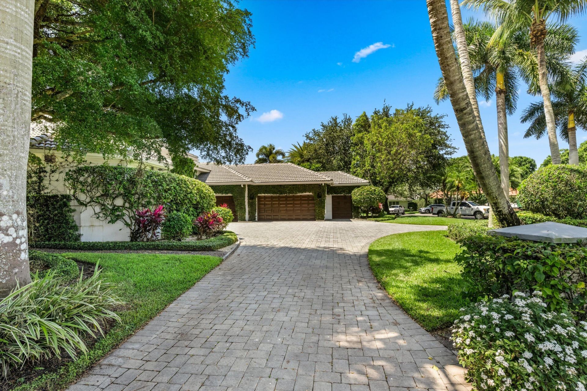 3630 Jappeloup Lane, Wellington, FL 33414 Photo