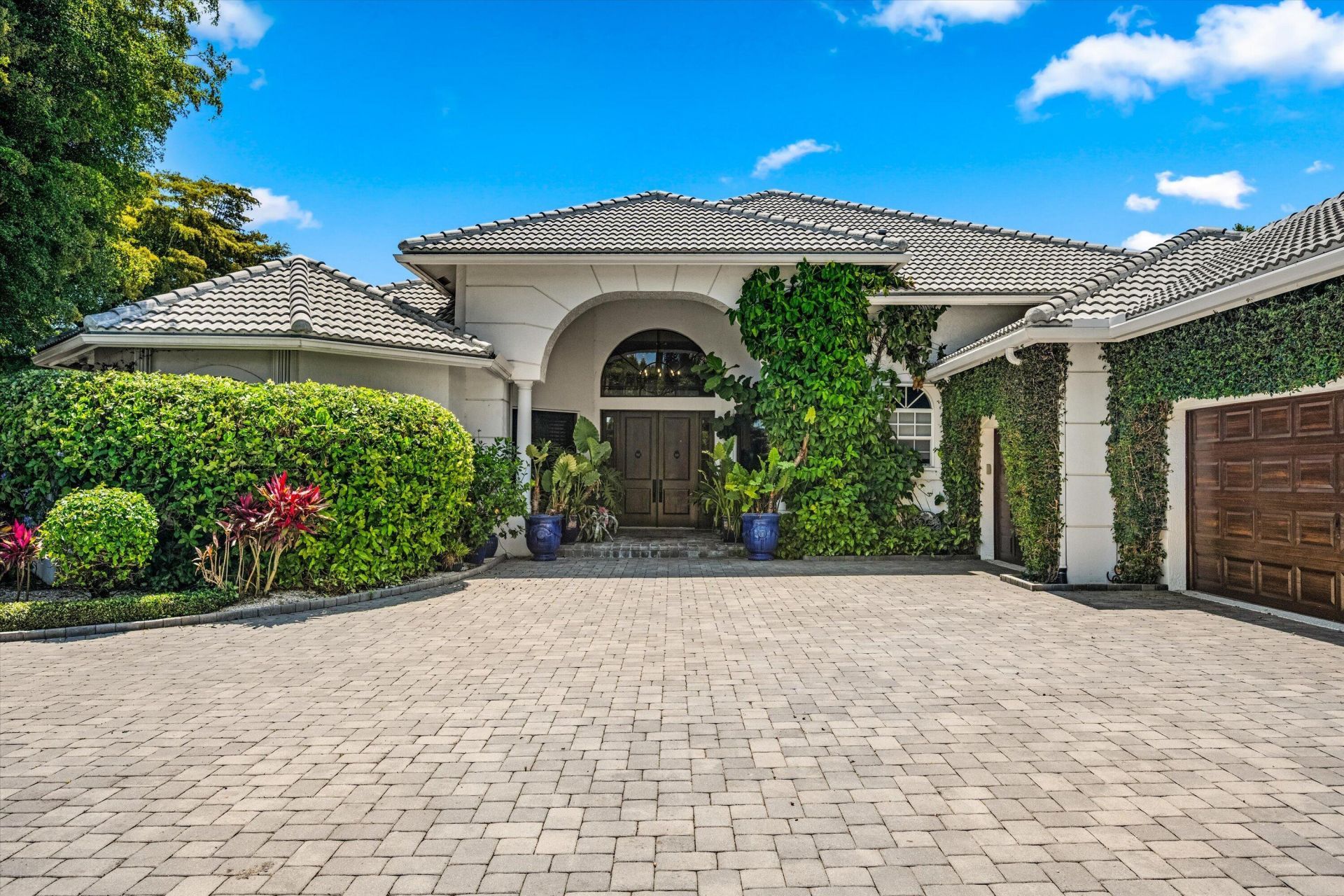 3630 Jappeloup Lane, Wellington, FL 33414 Photo