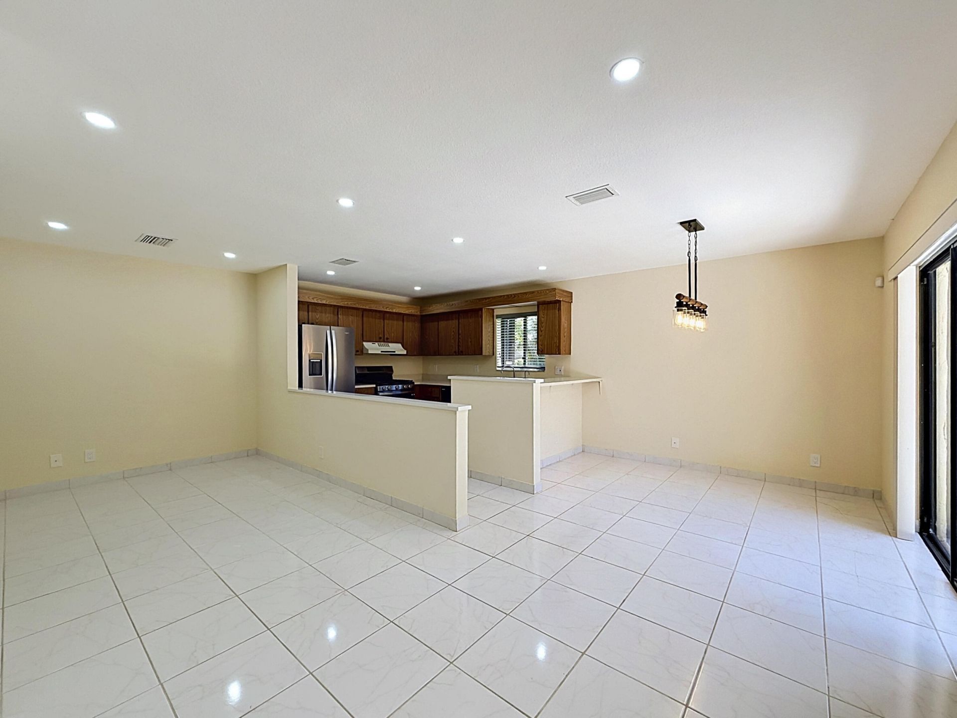4644 Cherry Road, West Palm Beach, FL 33417 Photo