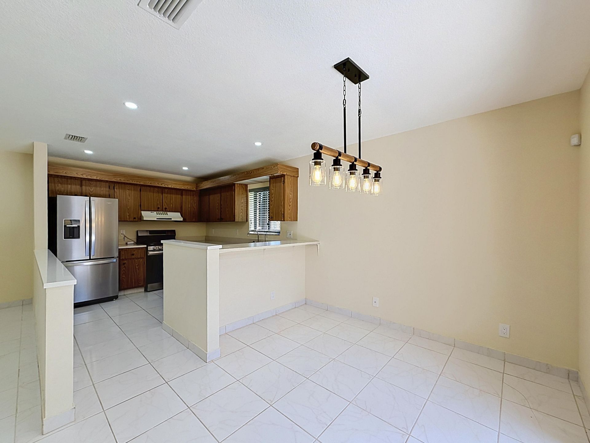 4644 Cherry Road, West Palm Beach, FL 33417 Photo