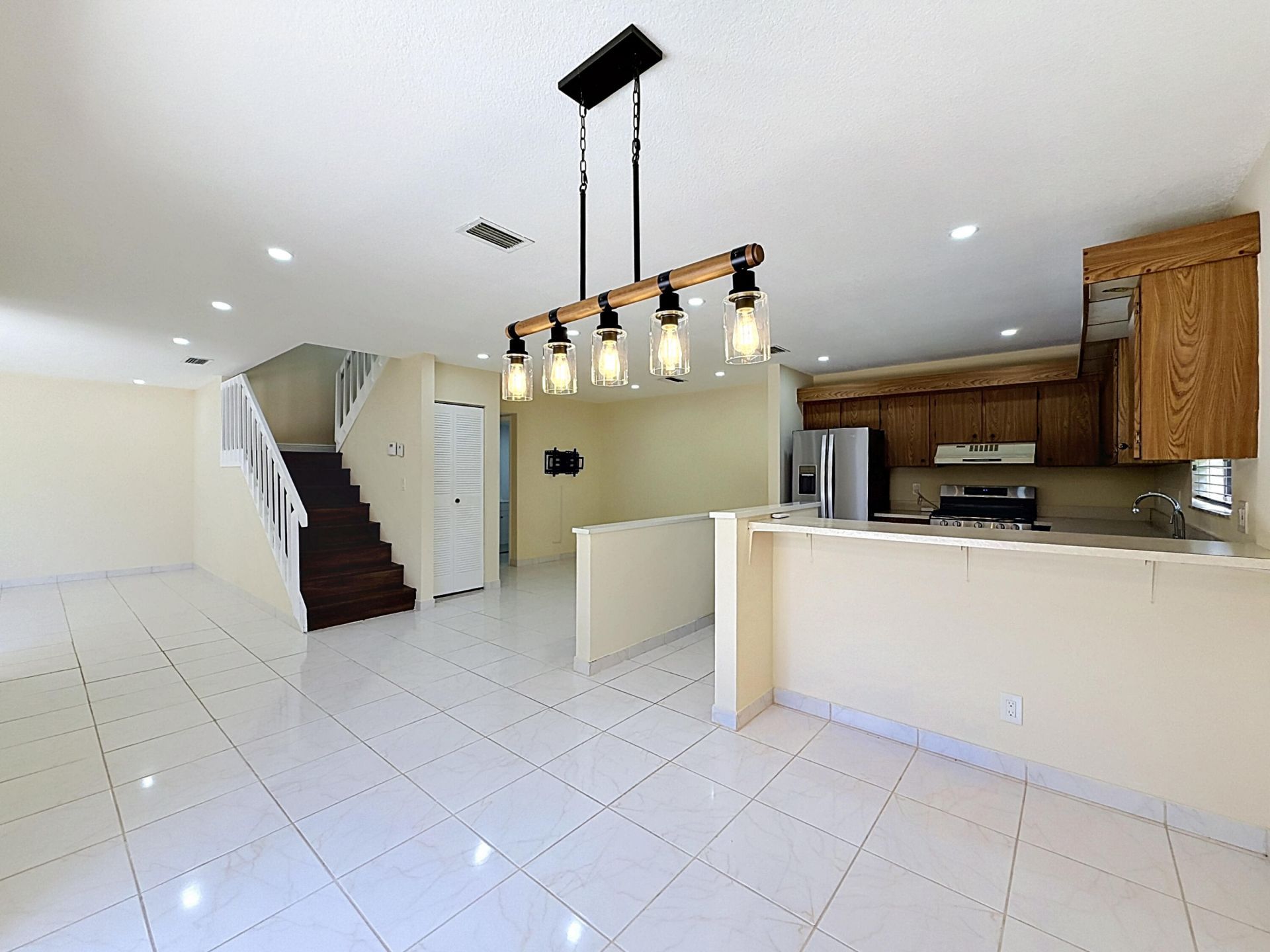 4644 Cherry Road, West Palm Beach, FL 33417 Photo