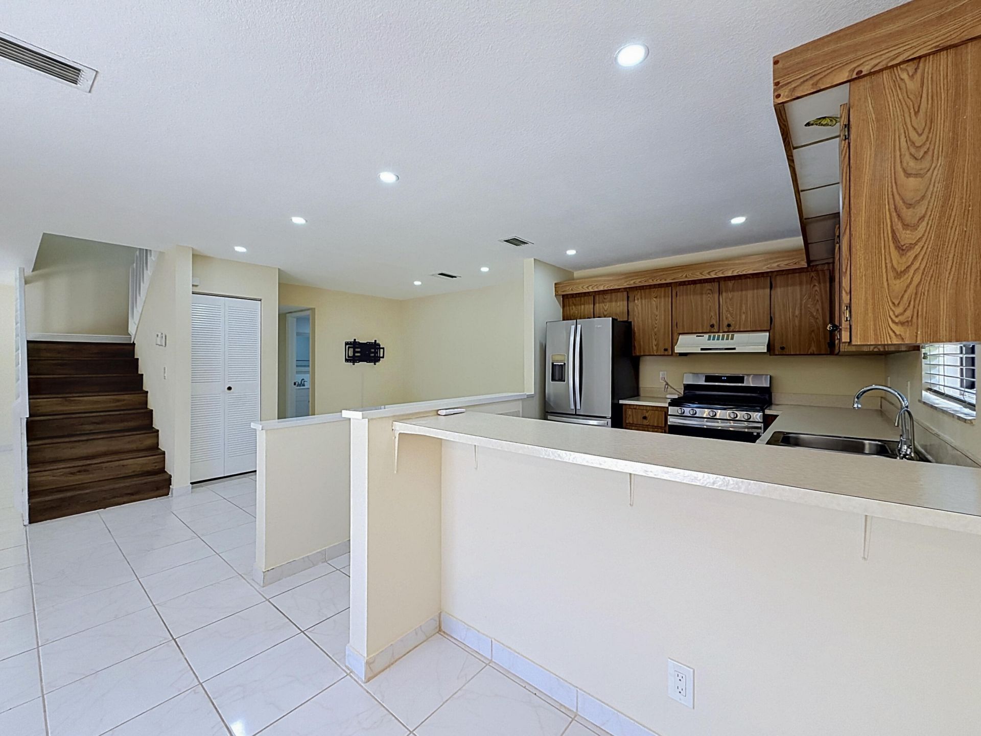 4644 Cherry Road, West Palm Beach, FL 33417 Photo