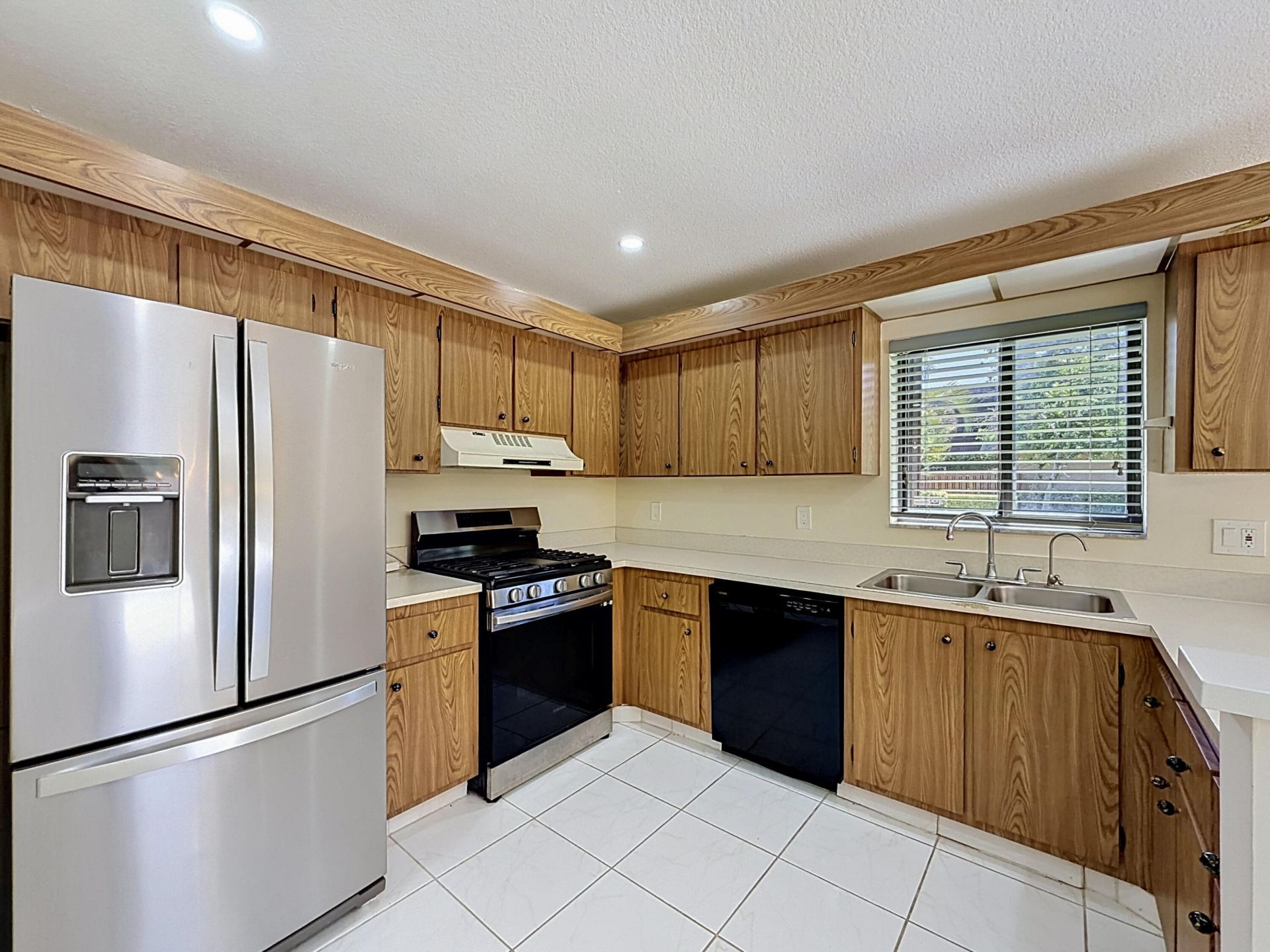 4644 Cherry Road, West Palm Beach, FL 33417 Photo