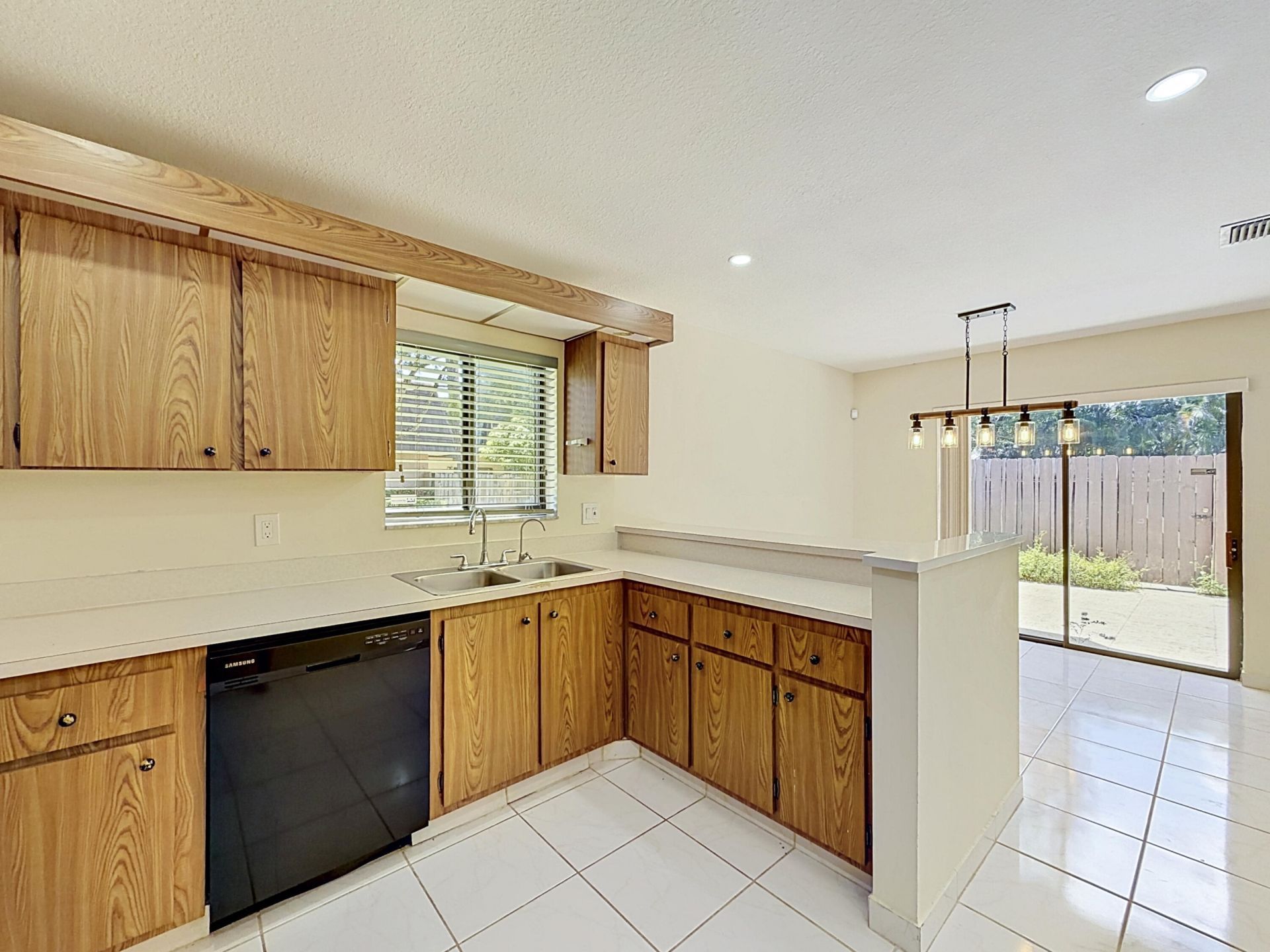 4644 Cherry Road, West Palm Beach, FL 33417 Photo