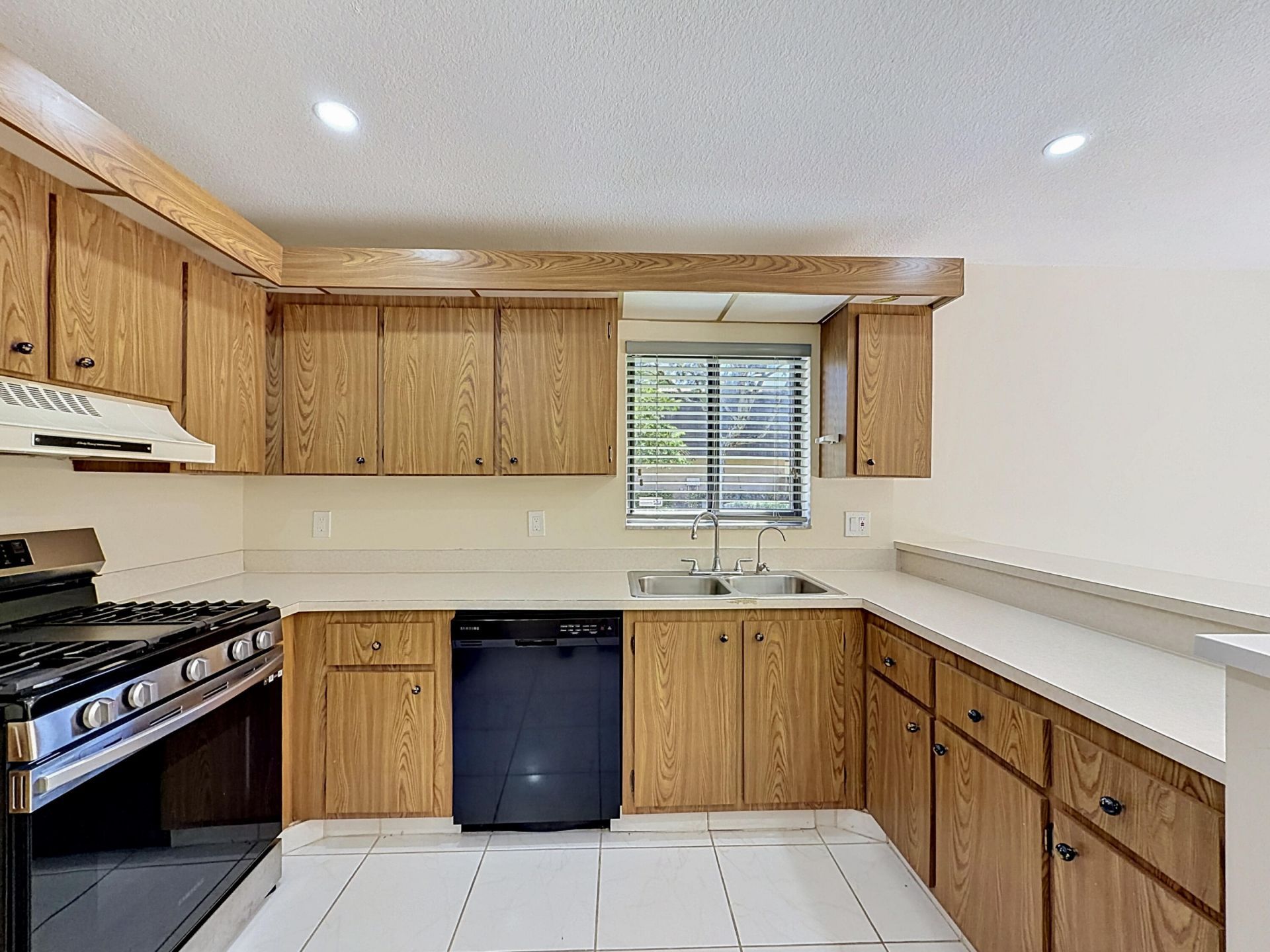 4644 Cherry Road, West Palm Beach, FL 33417 Photo