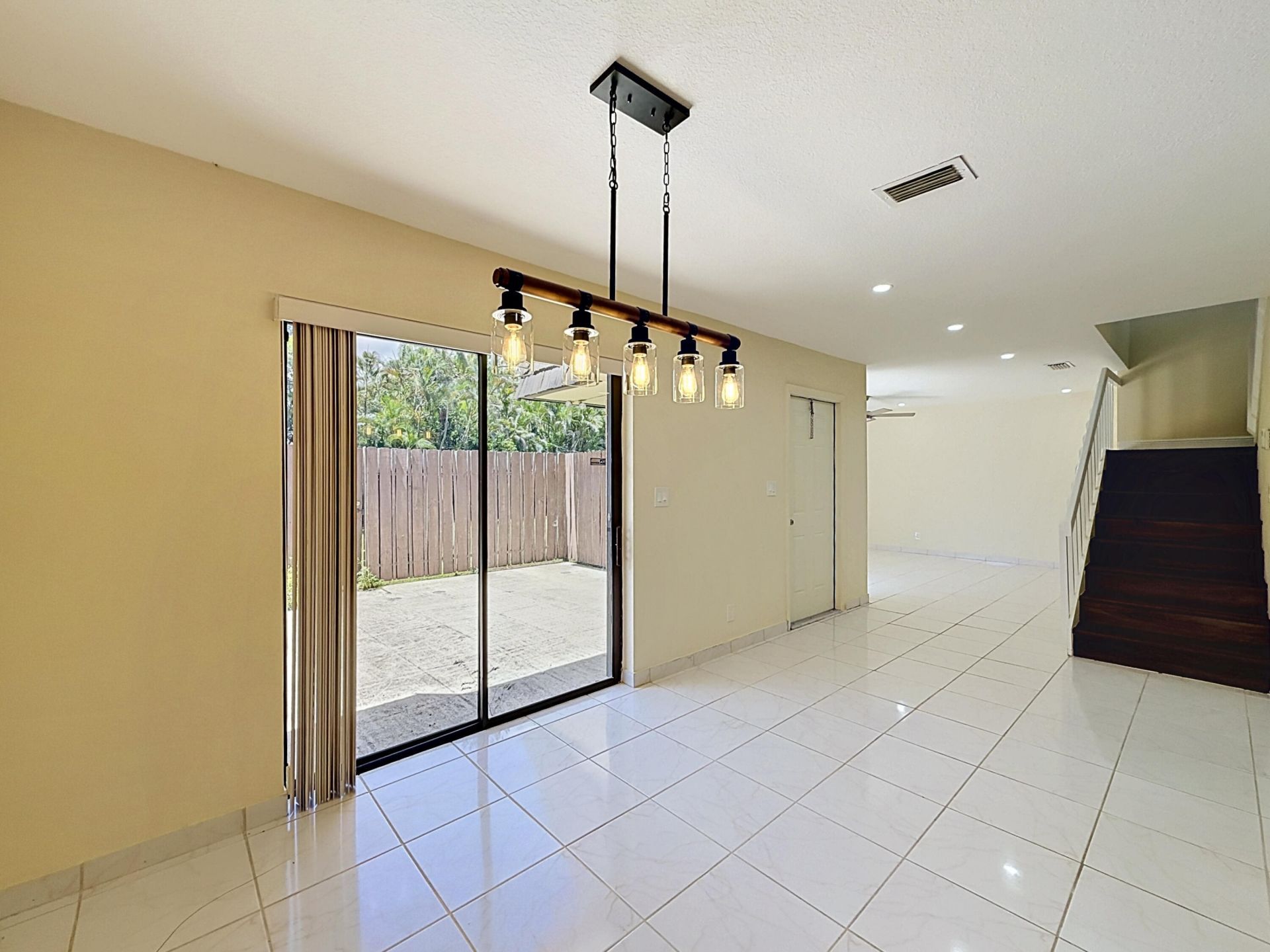 4644 Cherry Road, West Palm Beach, FL 33417 Photo