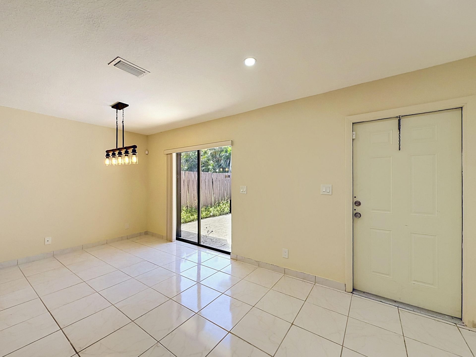 4644 Cherry Road, West Palm Beach, FL 33417 Photo