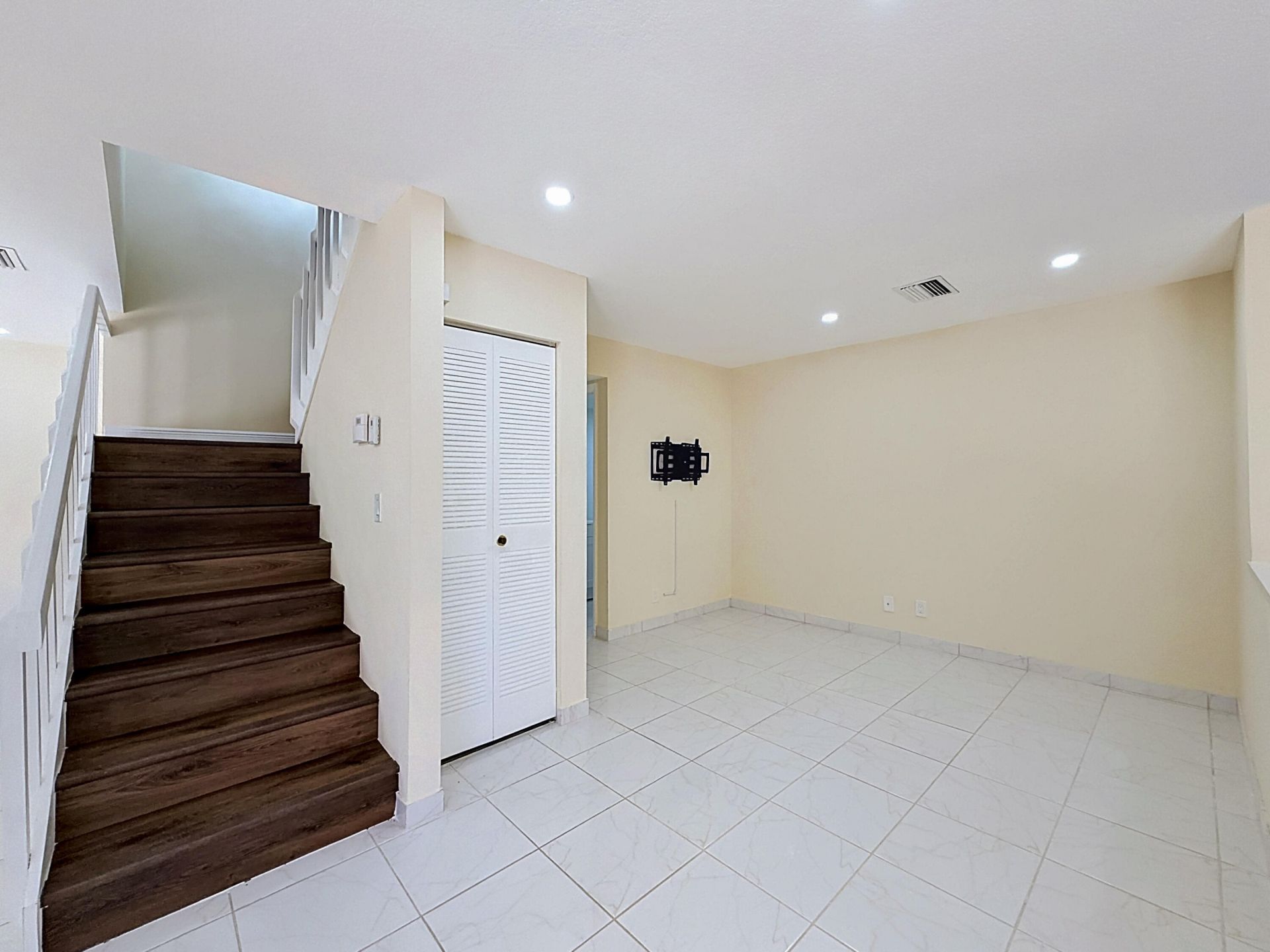 4644 Cherry Road, West Palm Beach, FL 33417 Photo