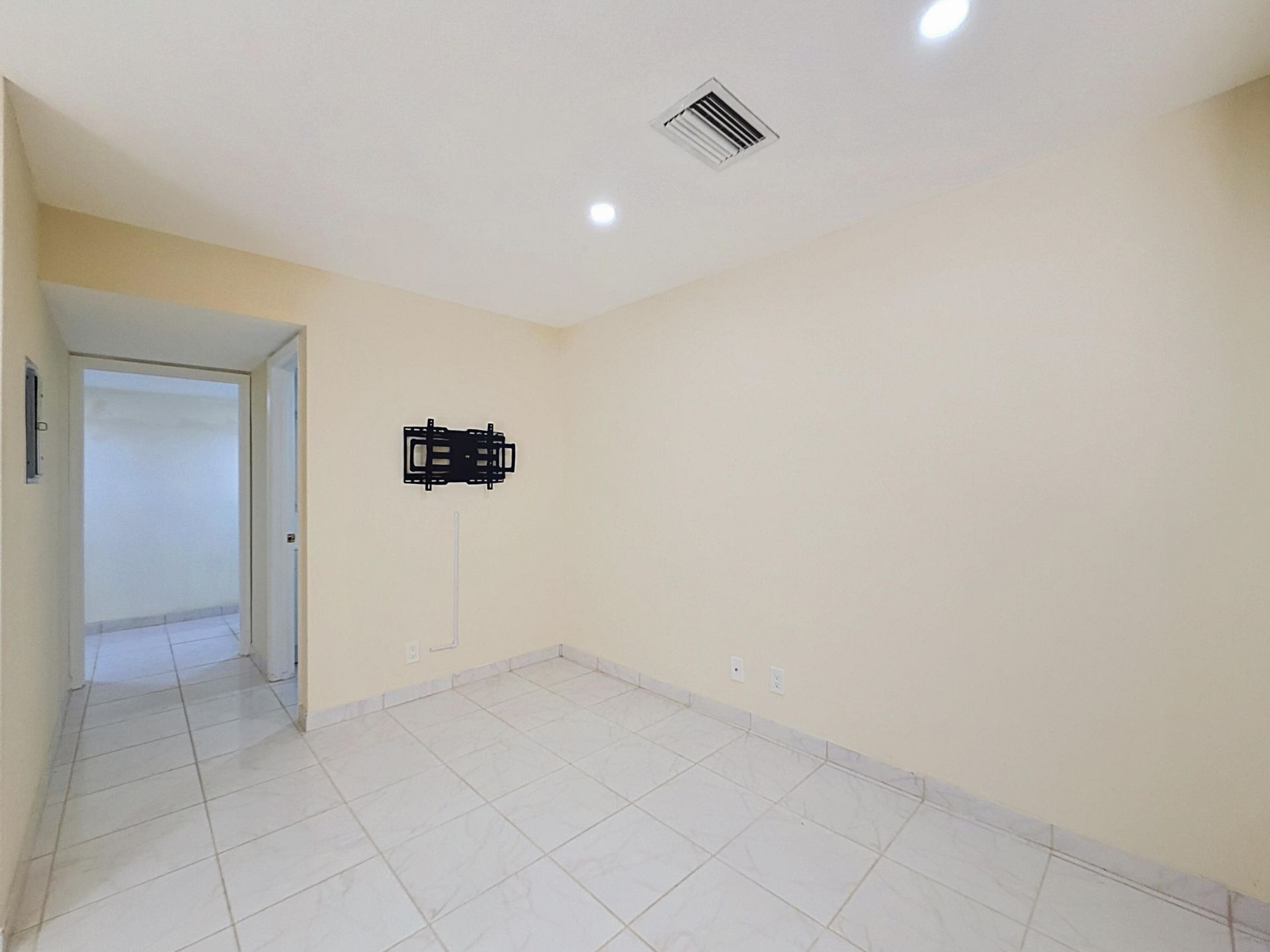 4644 Cherry Road, West Palm Beach, FL 33417 Photo