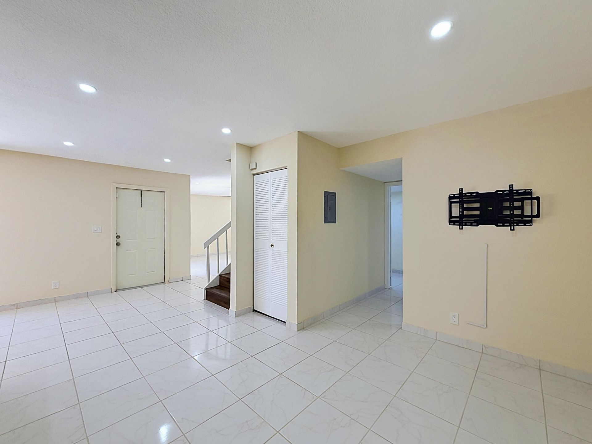 4644 Cherry Road, West Palm Beach, FL 33417 Photo