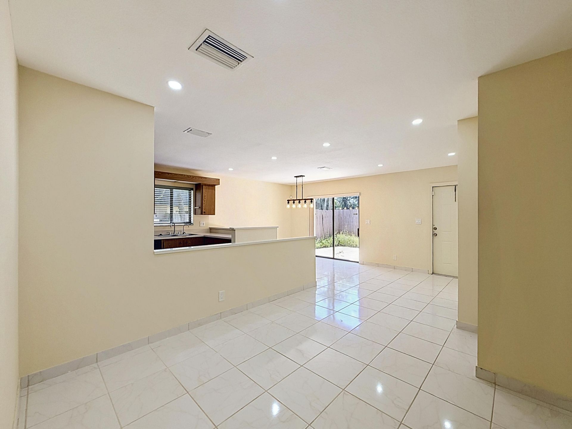 4644 Cherry Road, West Palm Beach, FL 33417 Photo