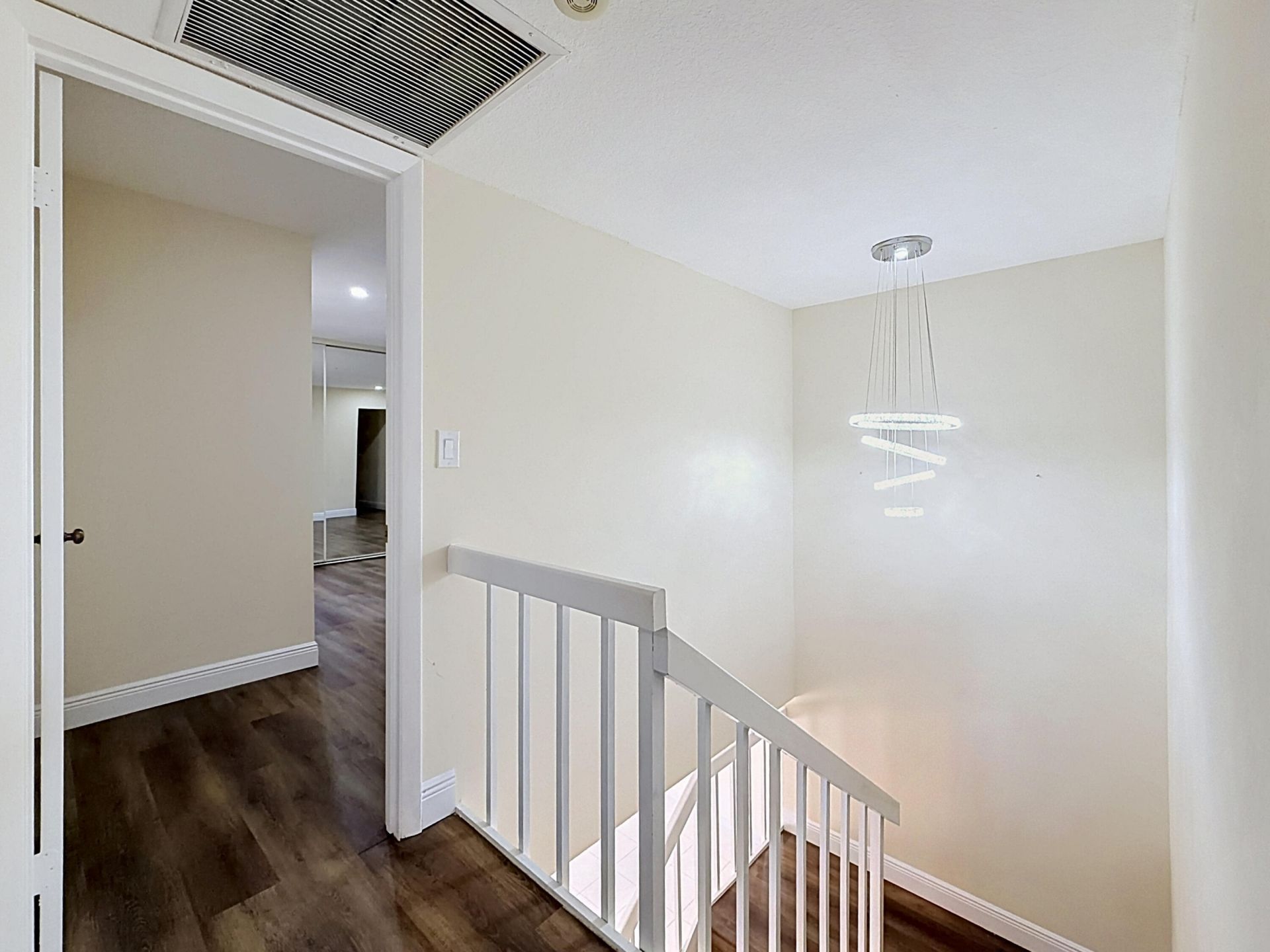 4644 Cherry Road, West Palm Beach, FL 33417 Photo