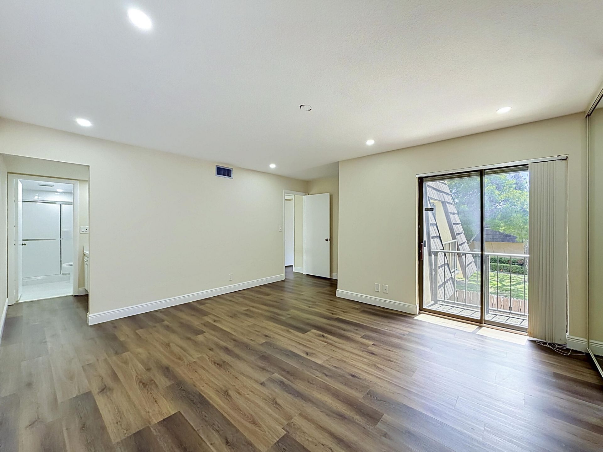 4644 Cherry Road, West Palm Beach, FL 33417 Photo