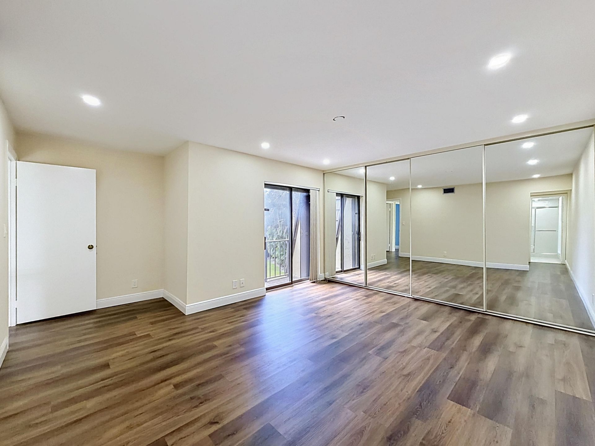 4644 Cherry Road, West Palm Beach, FL 33417 Photo