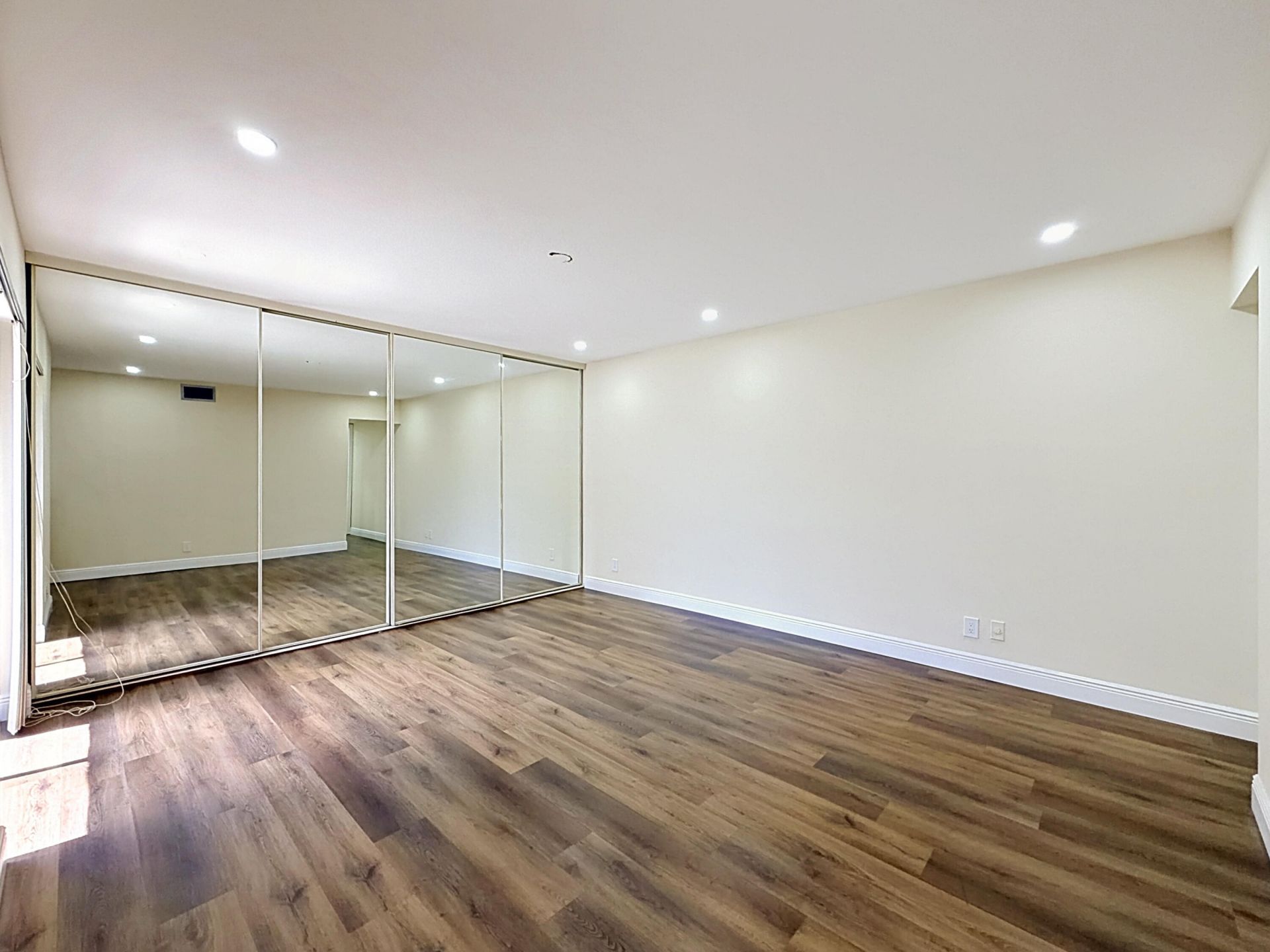 4644 Cherry Road, West Palm Beach, FL 33417 Photo