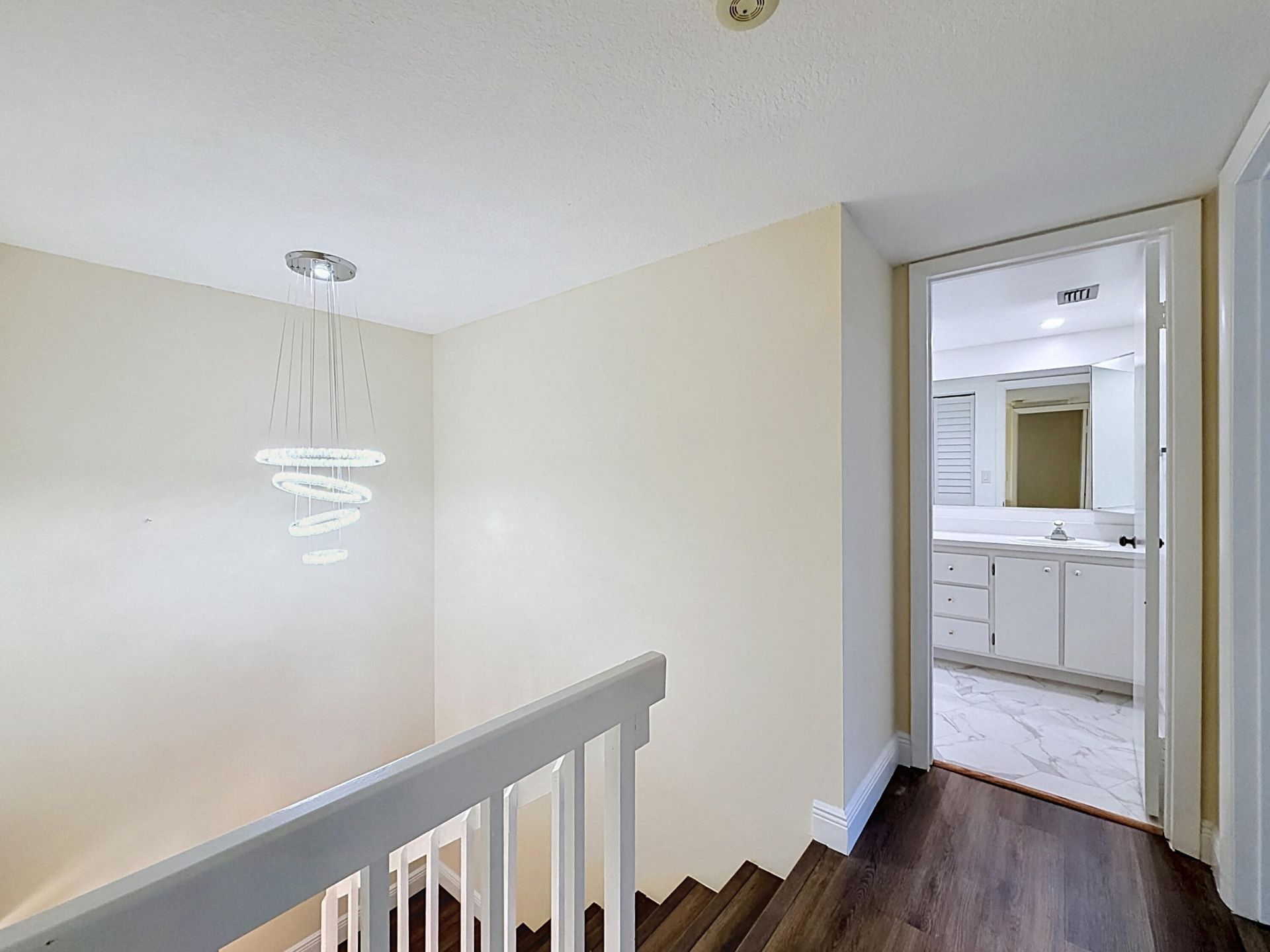 4644 Cherry Road, West Palm Beach, FL 33417 Photo