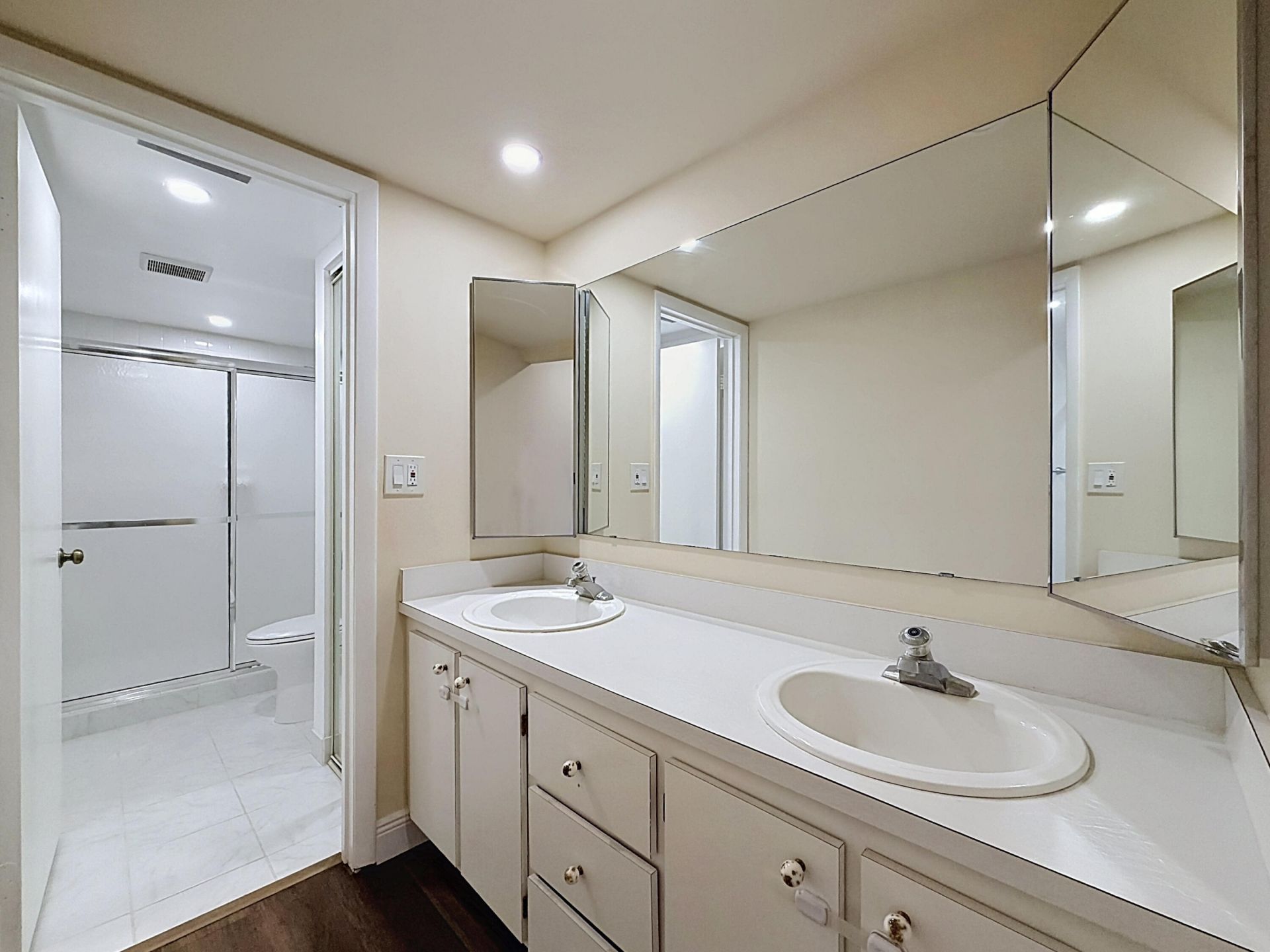 4644 Cherry Road, West Palm Beach, FL 33417 Photo