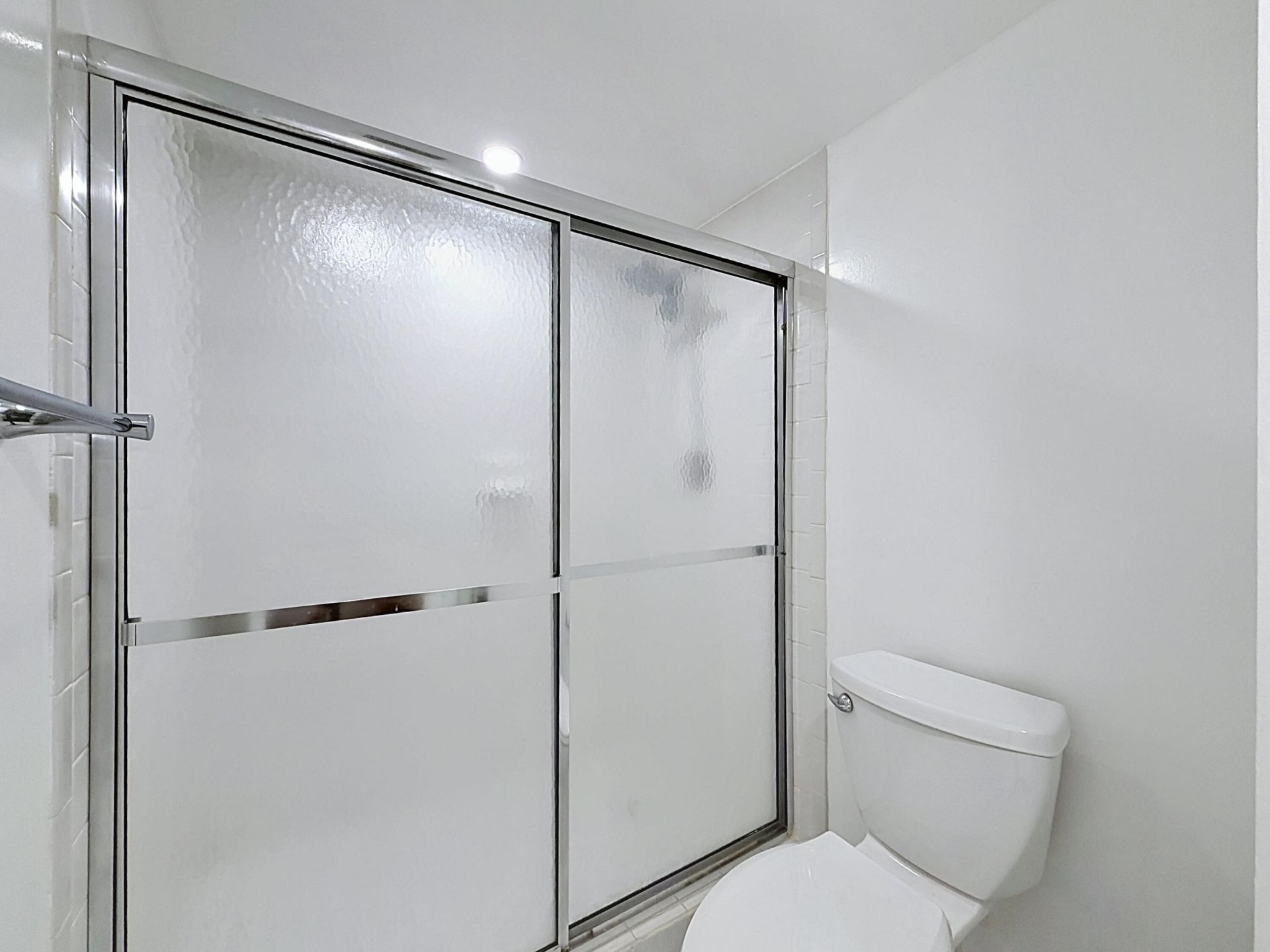 4644 Cherry Road, West Palm Beach, FL 33417 Photo
