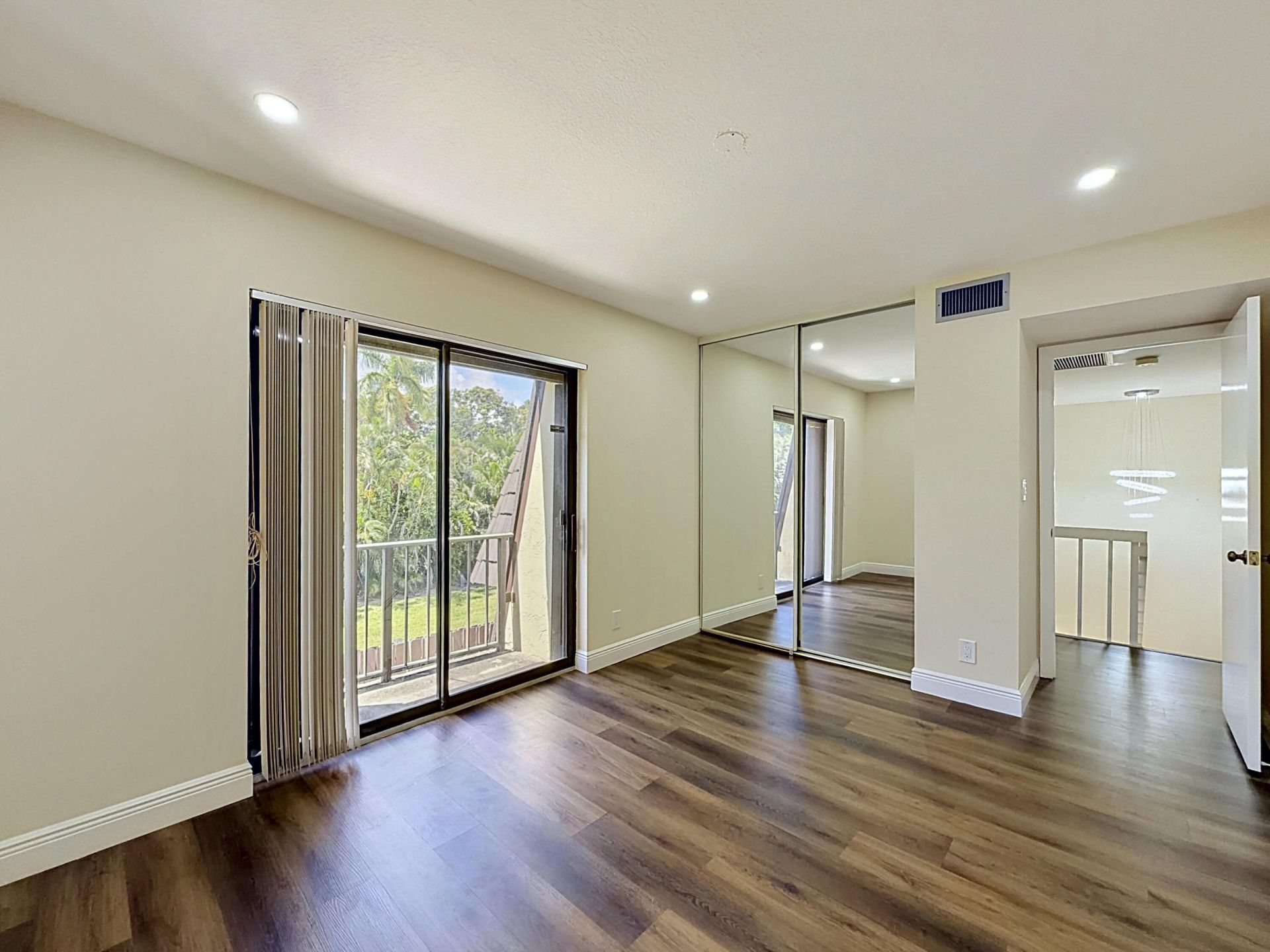4644 Cherry Road, West Palm Beach, FL 33417 Photo