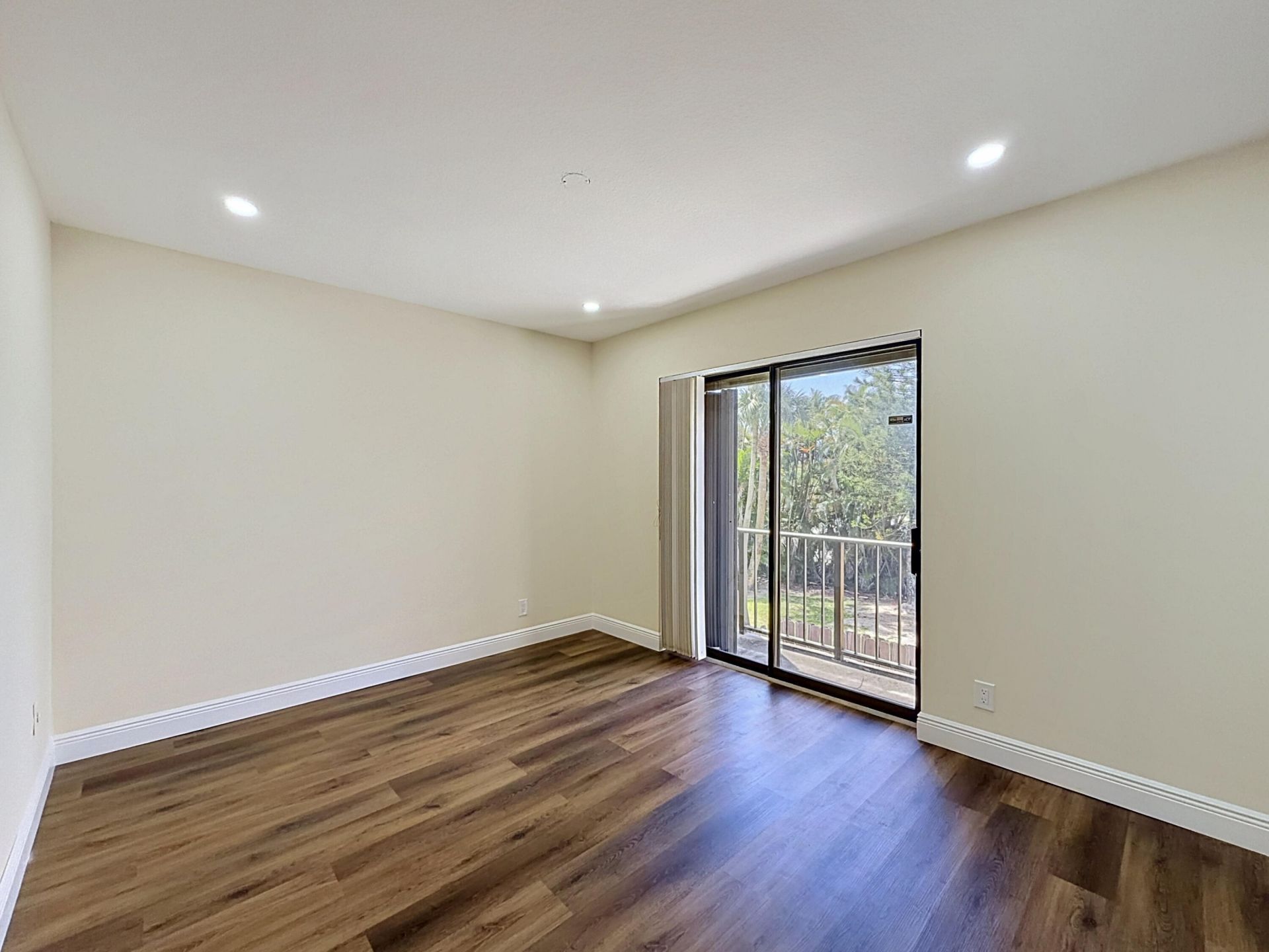 4644 Cherry Road, West Palm Beach, FL 33417 Photo
